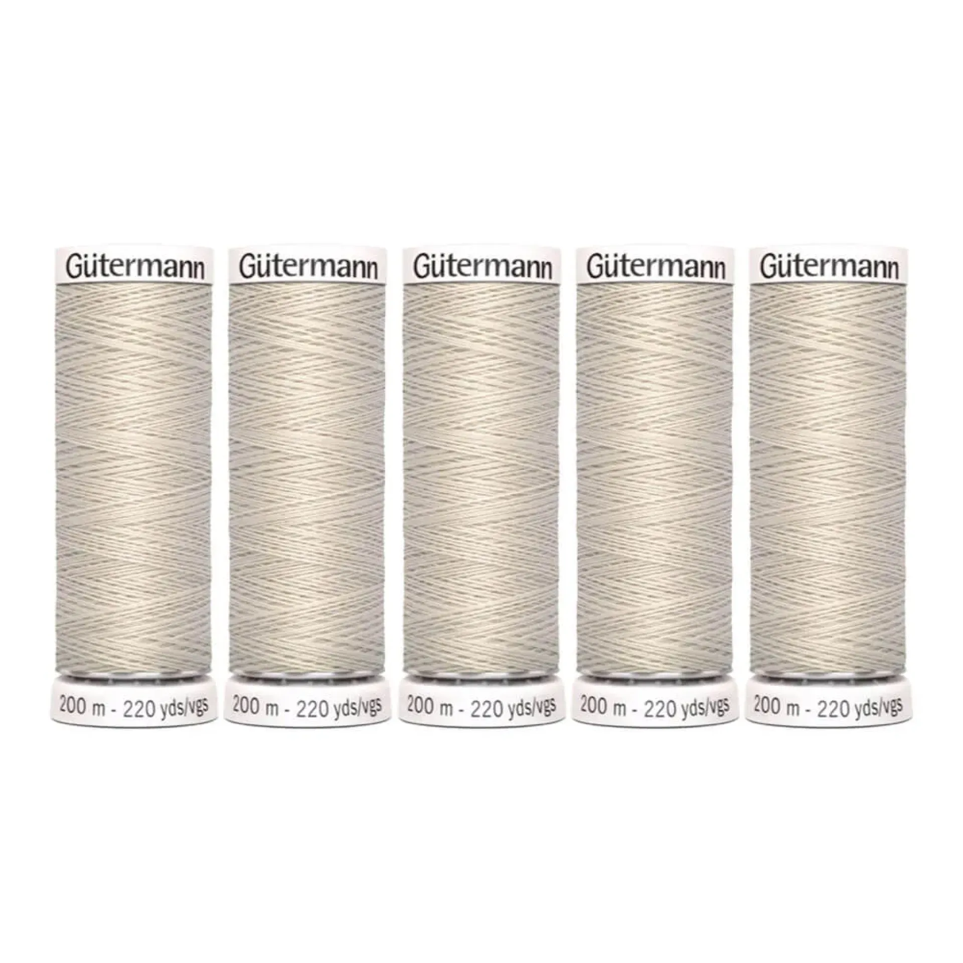 200-299-2-Gütermann Allesnaaigaren.