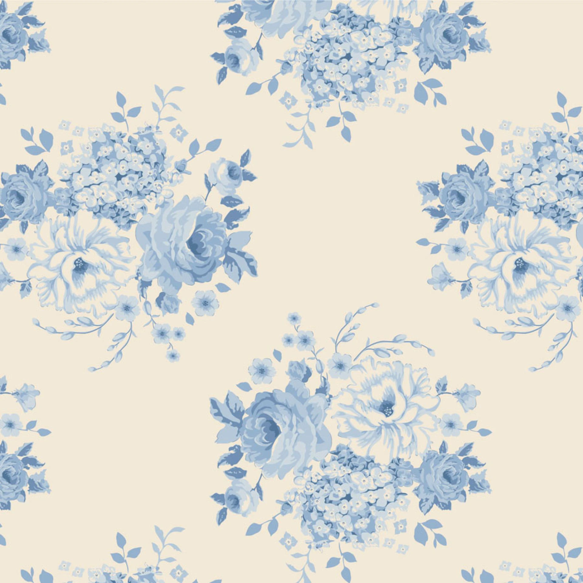 Tilda Sunday Brunch 100597-Mia-Blue.