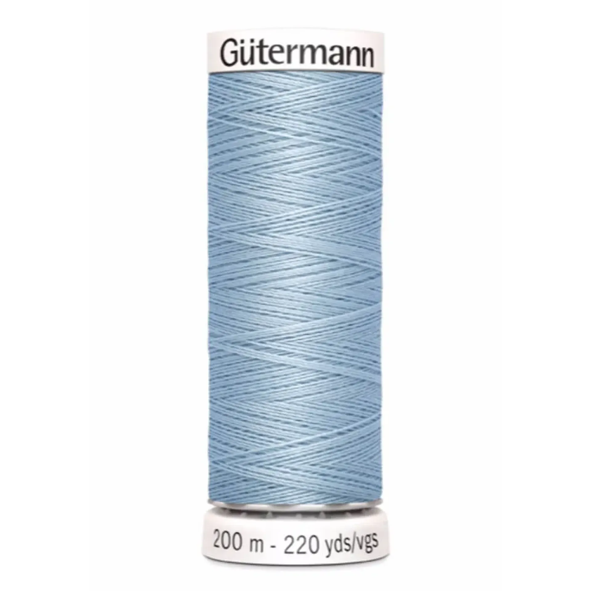 200-075-1-Gütermann Allesnaaigaren.