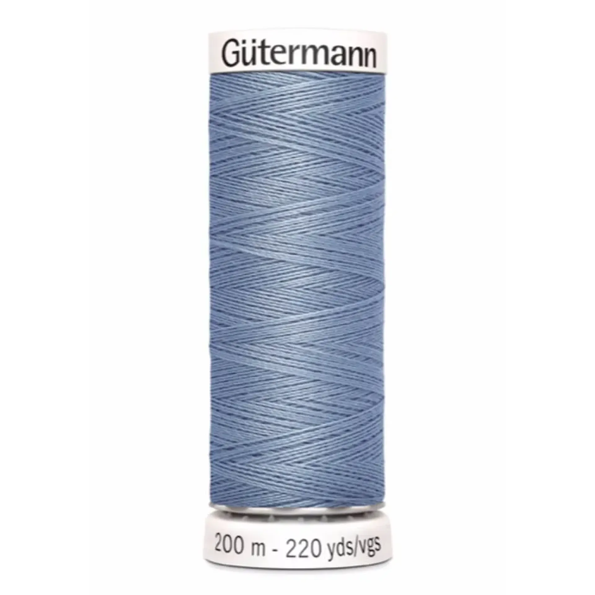 200-064-1-Gütermann Allesnaaigaren.