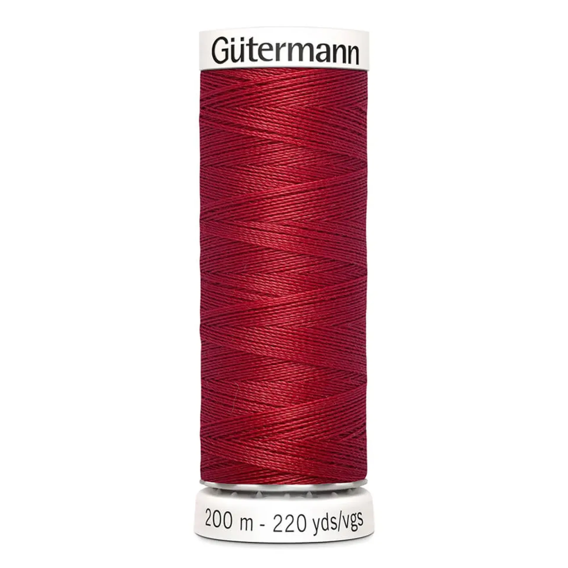 200-046-1-Gütermann Allesnaaigaren.