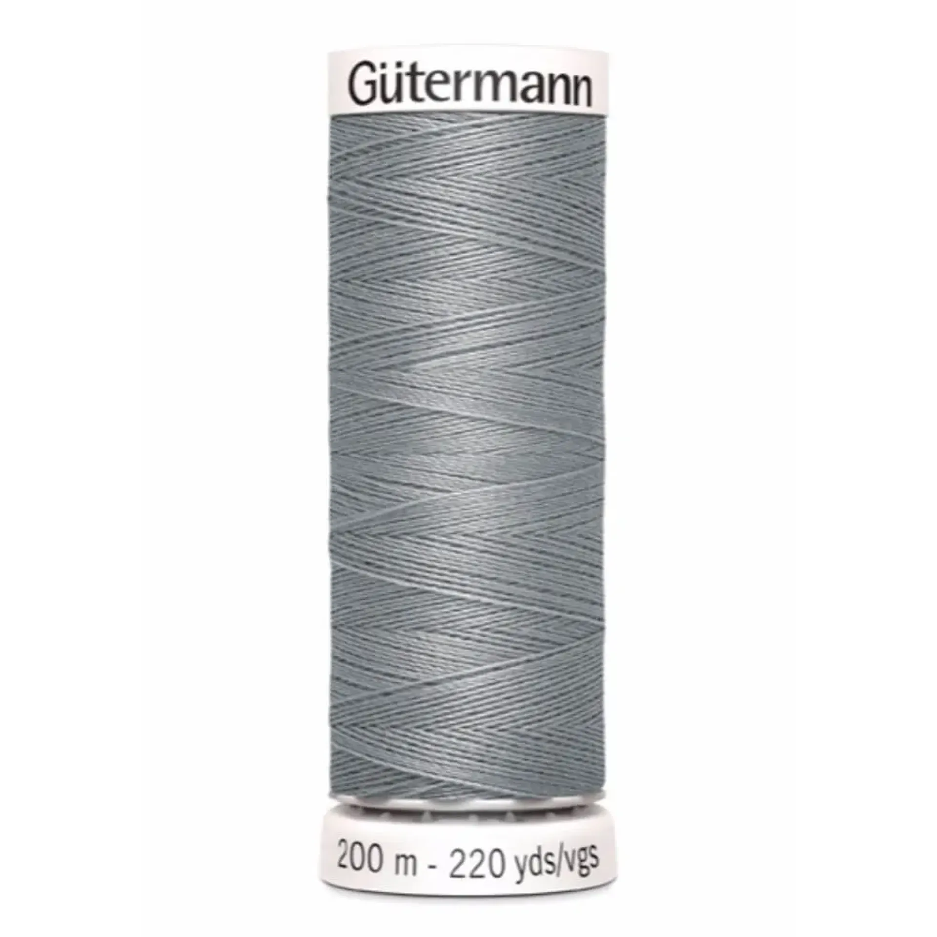 200-040-1-Gütermann Allesnaaigaren.