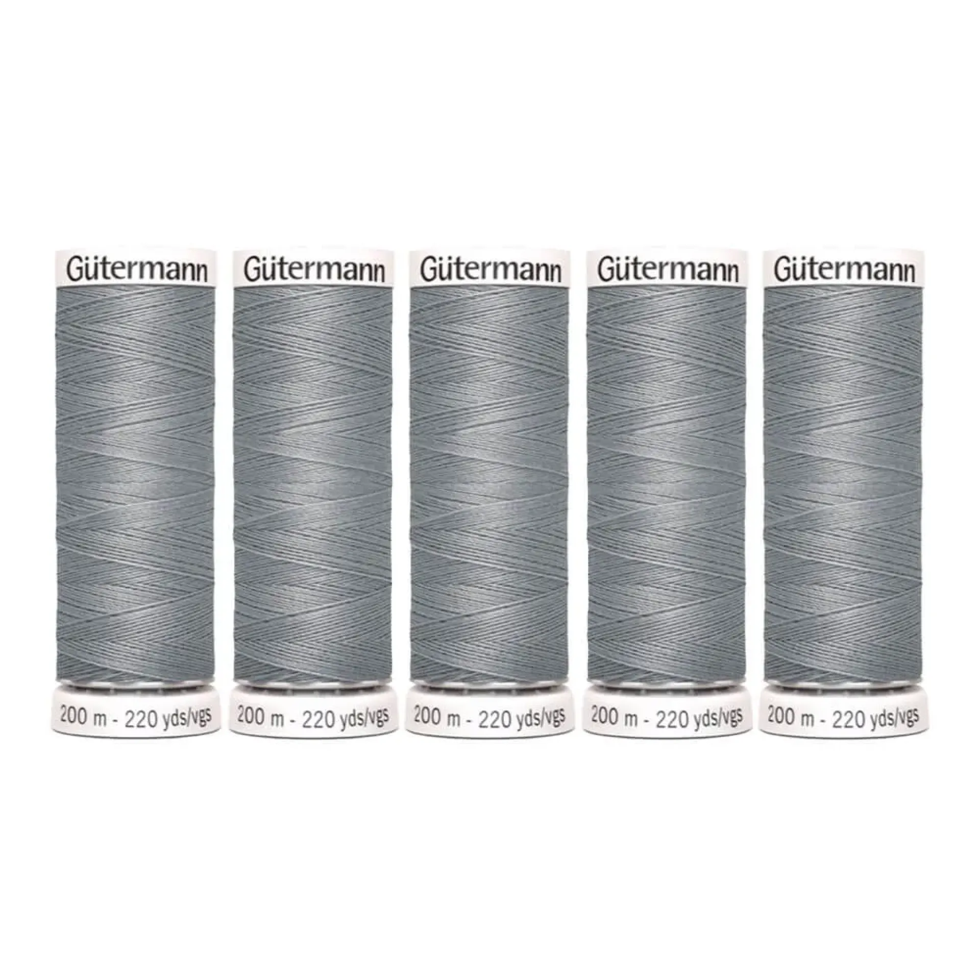 200-040-2-Gütermann Allesnaaigaren.