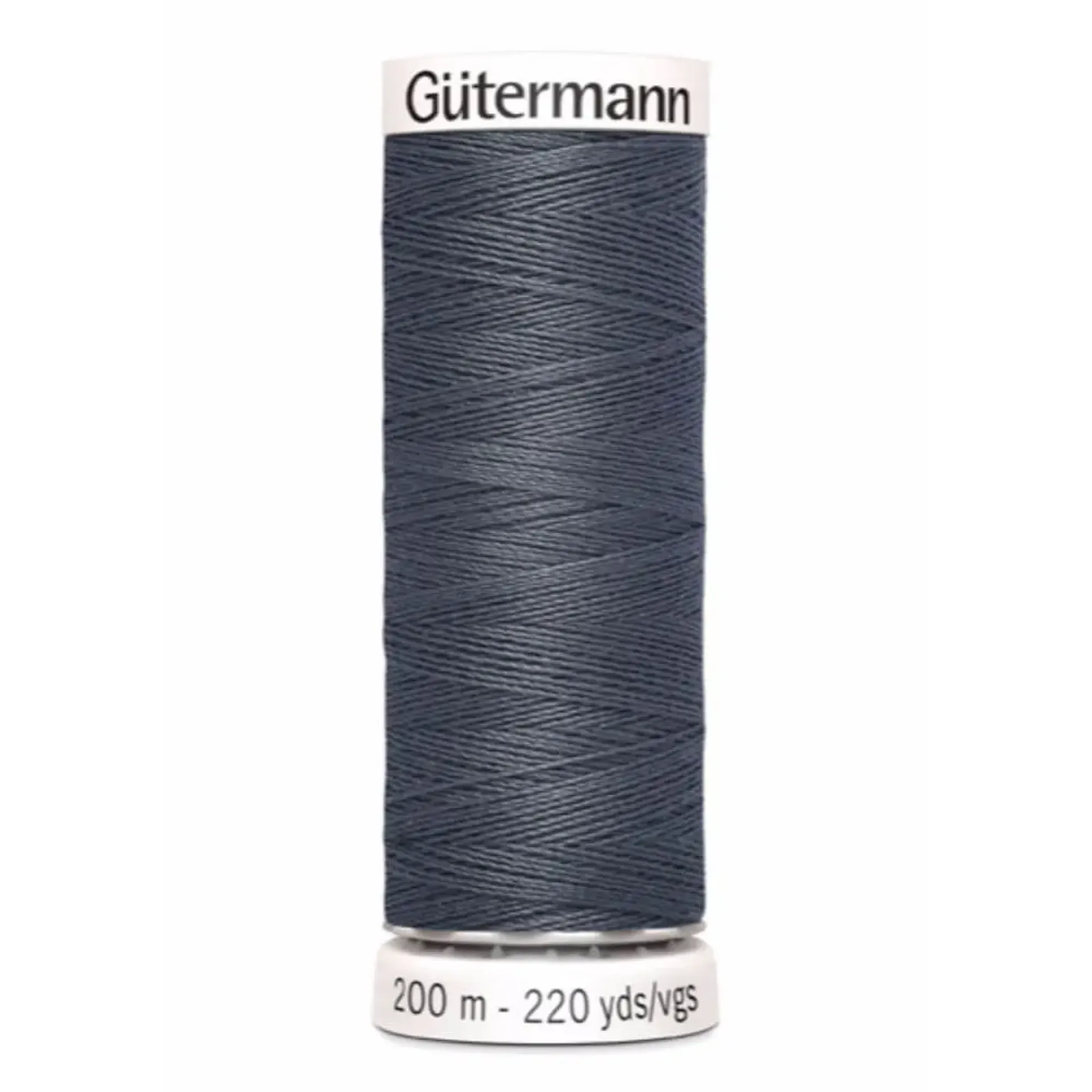 200-093-1-Gütermann Allesnaaigaren.