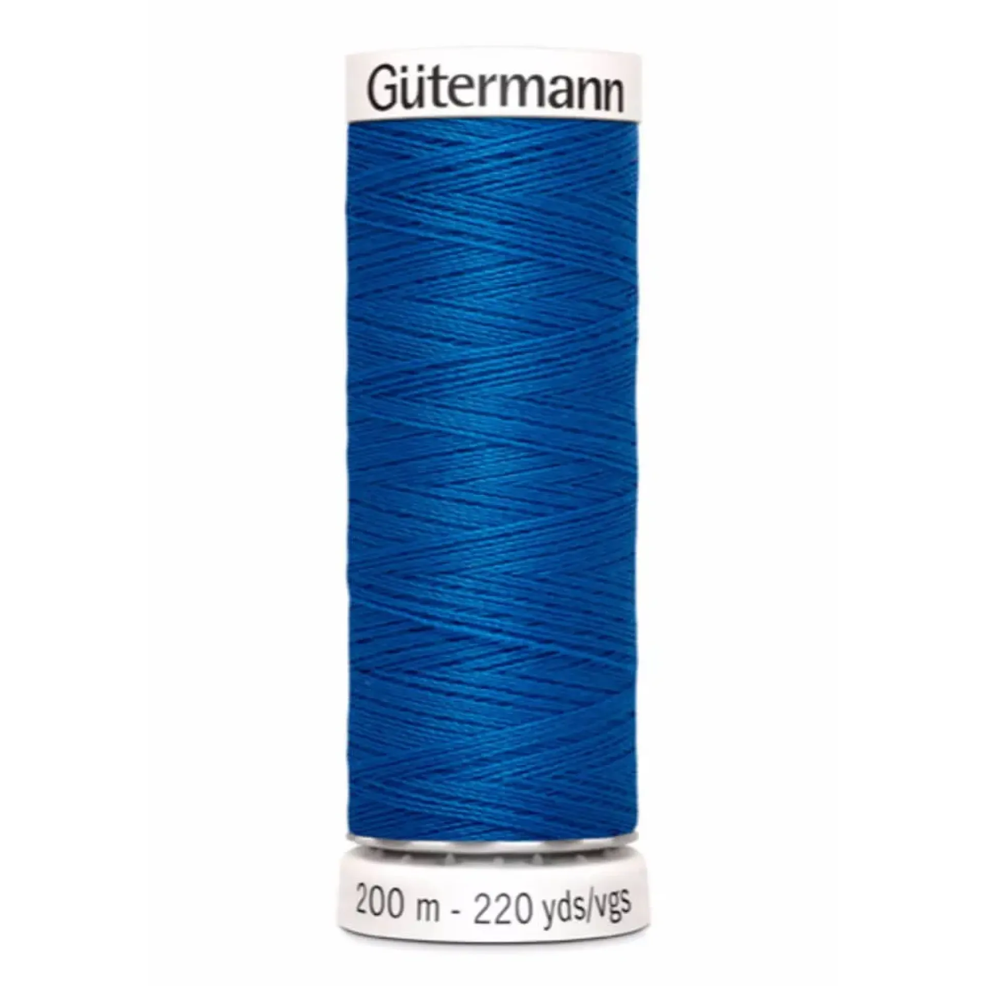 200-322-1-Gütermann Allesnaaigaren.