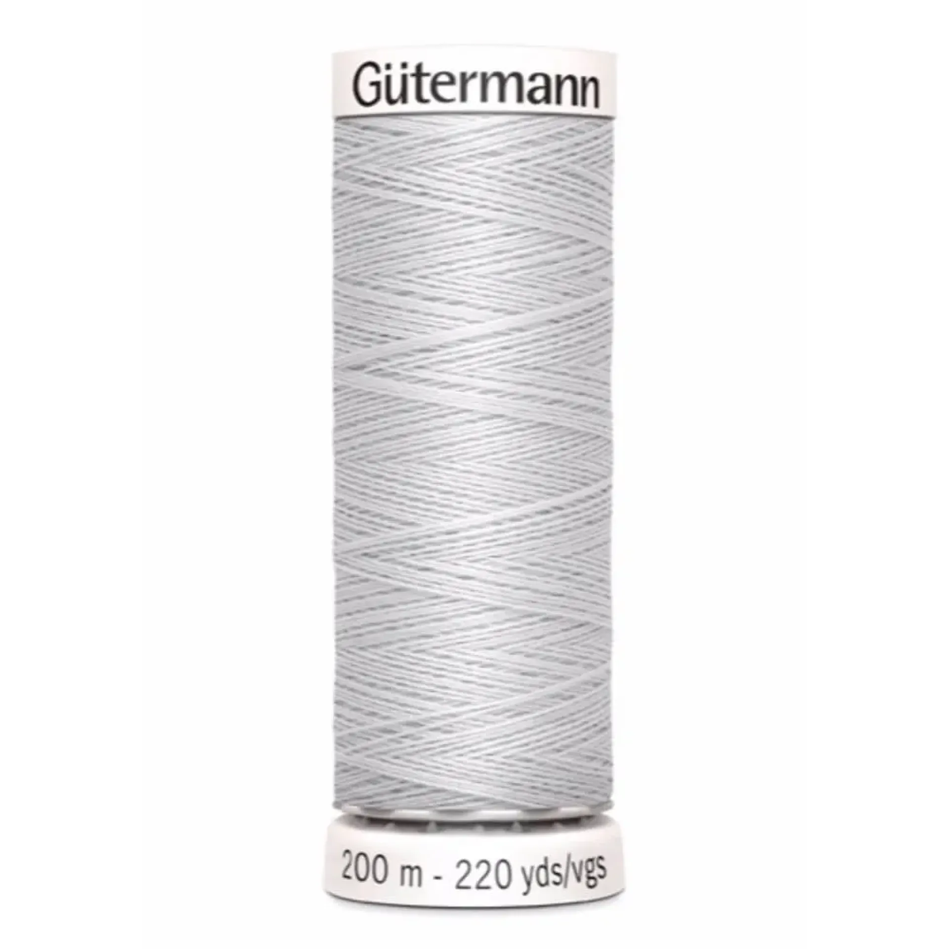 200-008-1-Gütermann Allesnaaigaren.