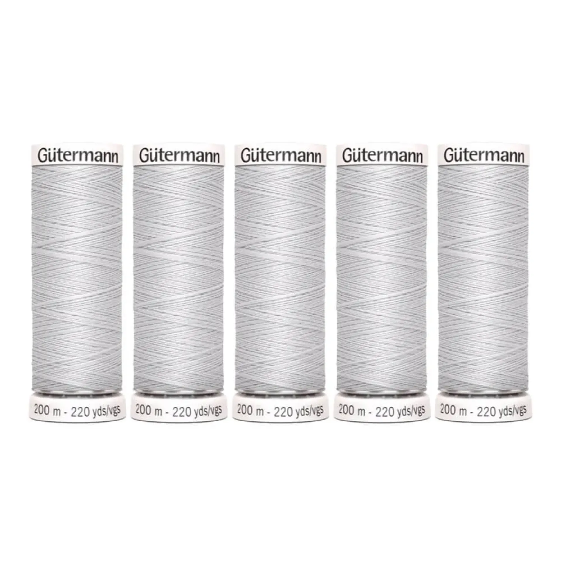 200-008-2-Gütermann Allesnaaigaren.