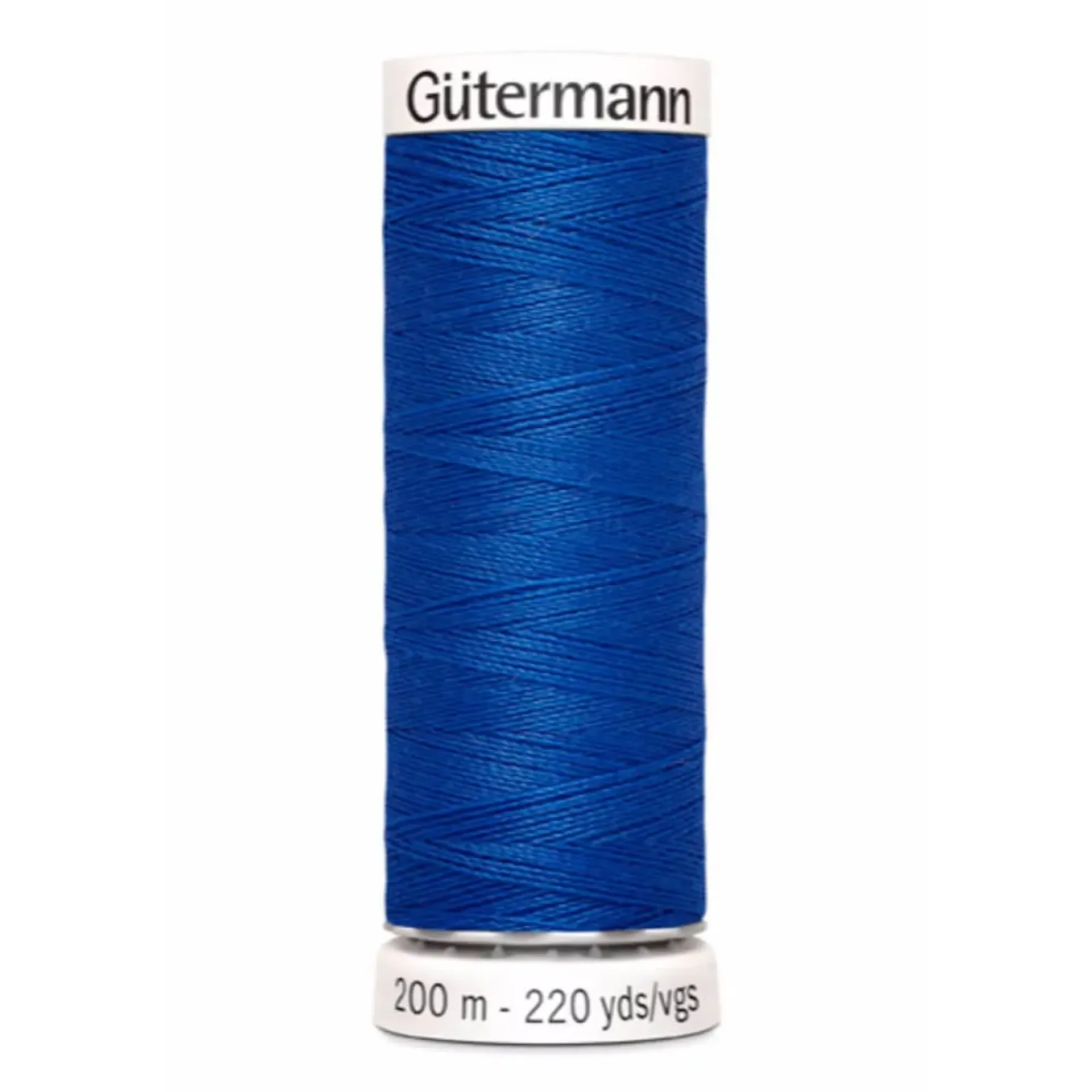 200-315-1-Gütermann Allesnaaigaren.