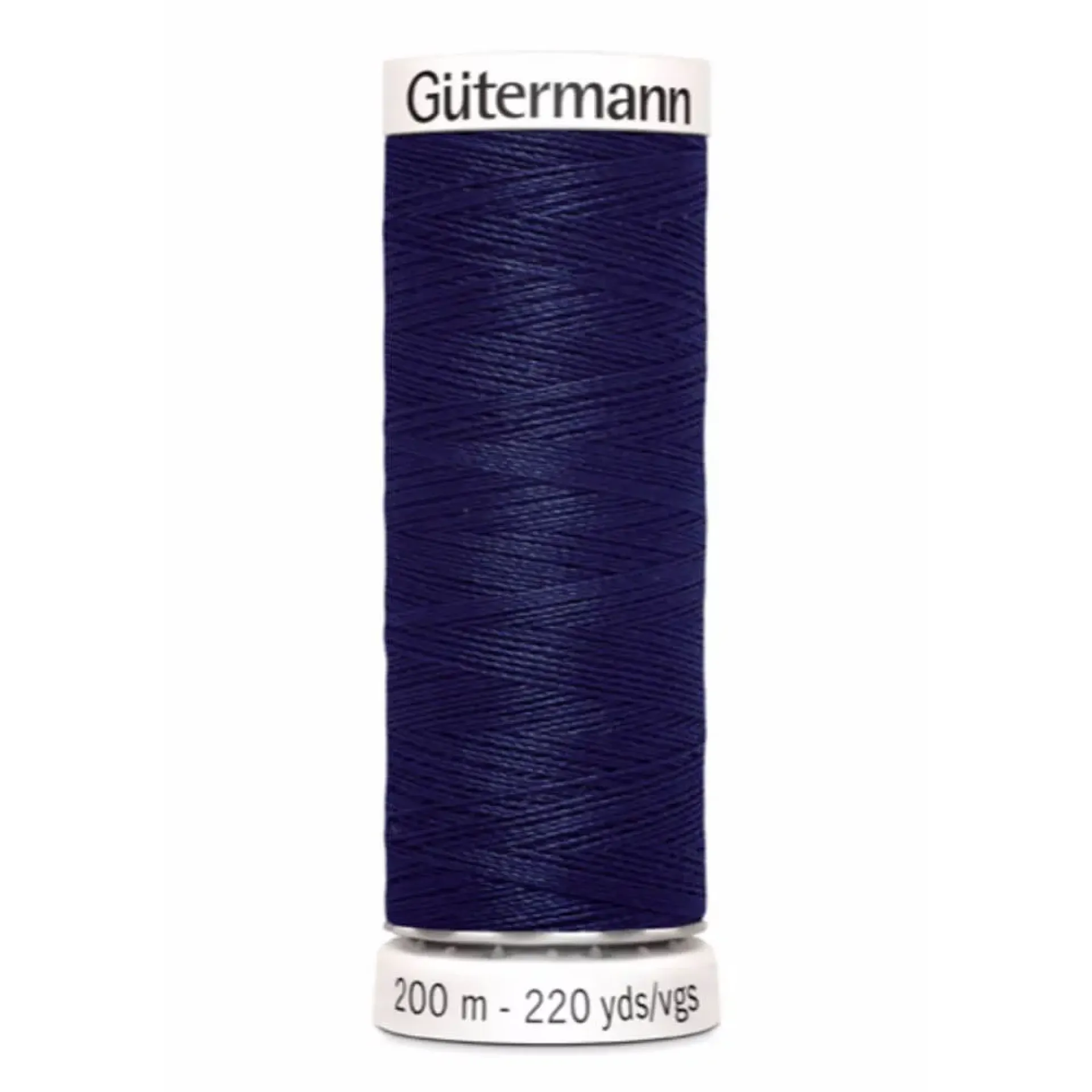 200-310-1-Gütermann Allesnaaigaren.