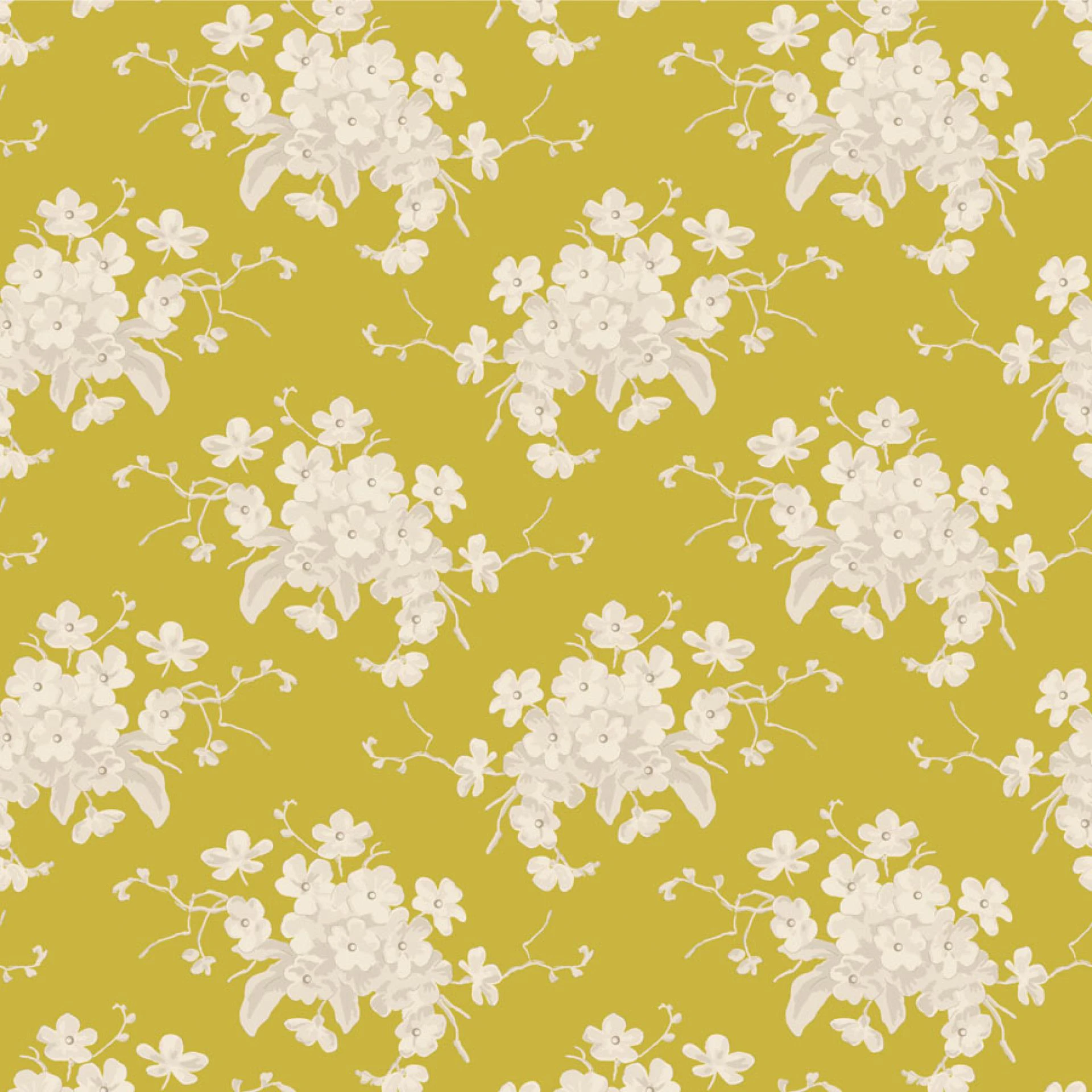 Tilda Sunday Brunch 100590-White-Flower-Sour-.