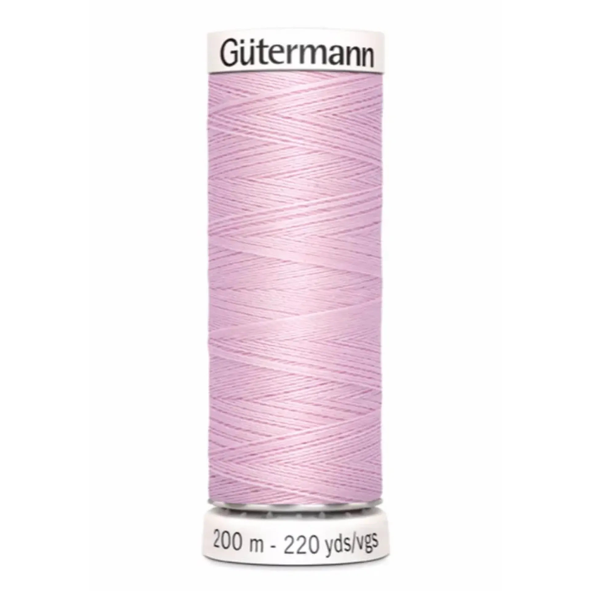200-320-1-Gütermann Allesnaaigaren.
