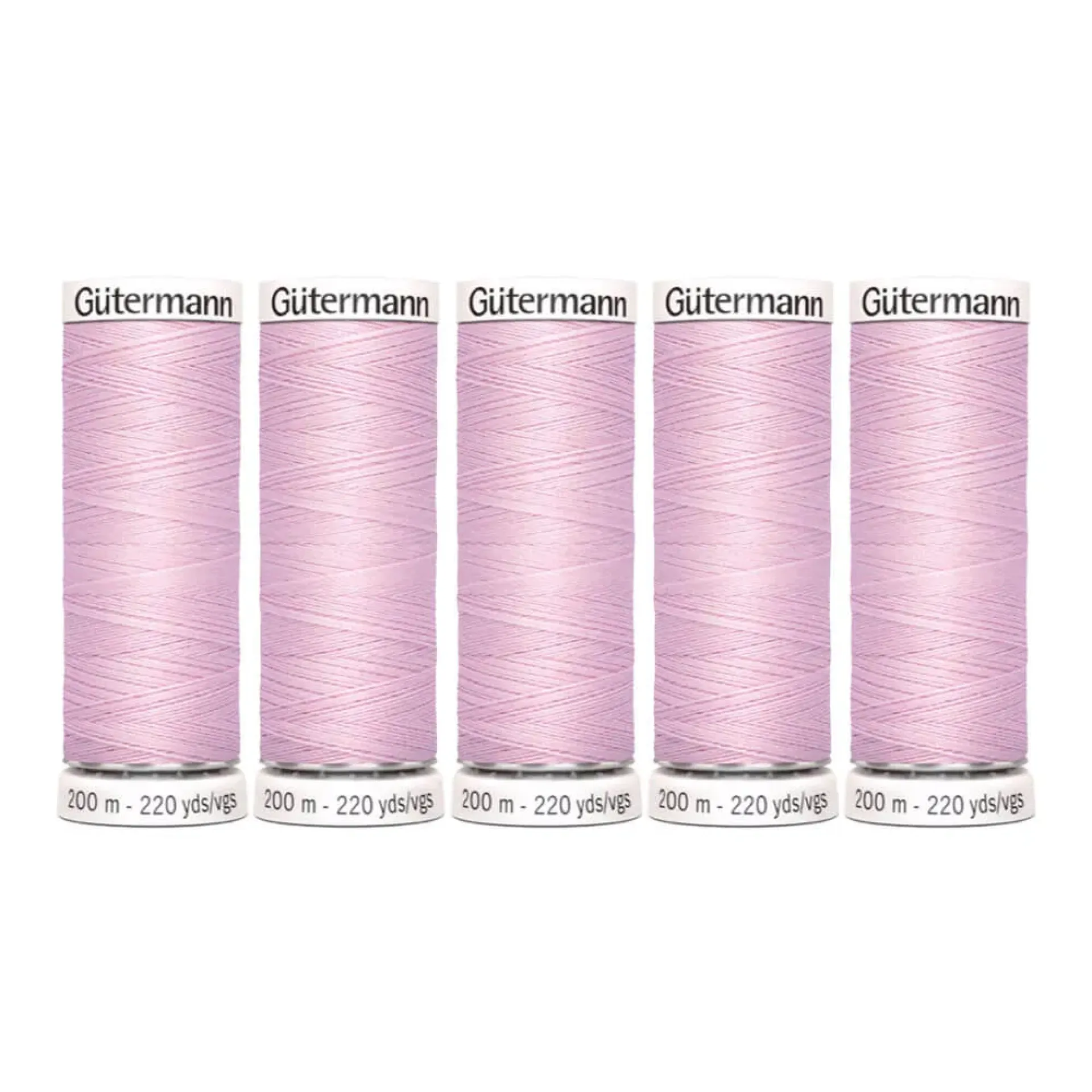 200-320-2-Gütermann Allesnaaigaren.