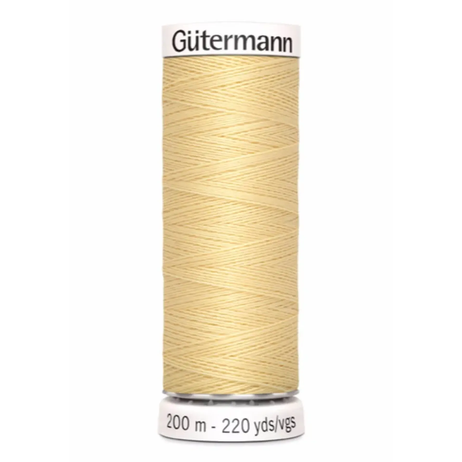 200-325-1-Gütermann Allesnaaigaren.