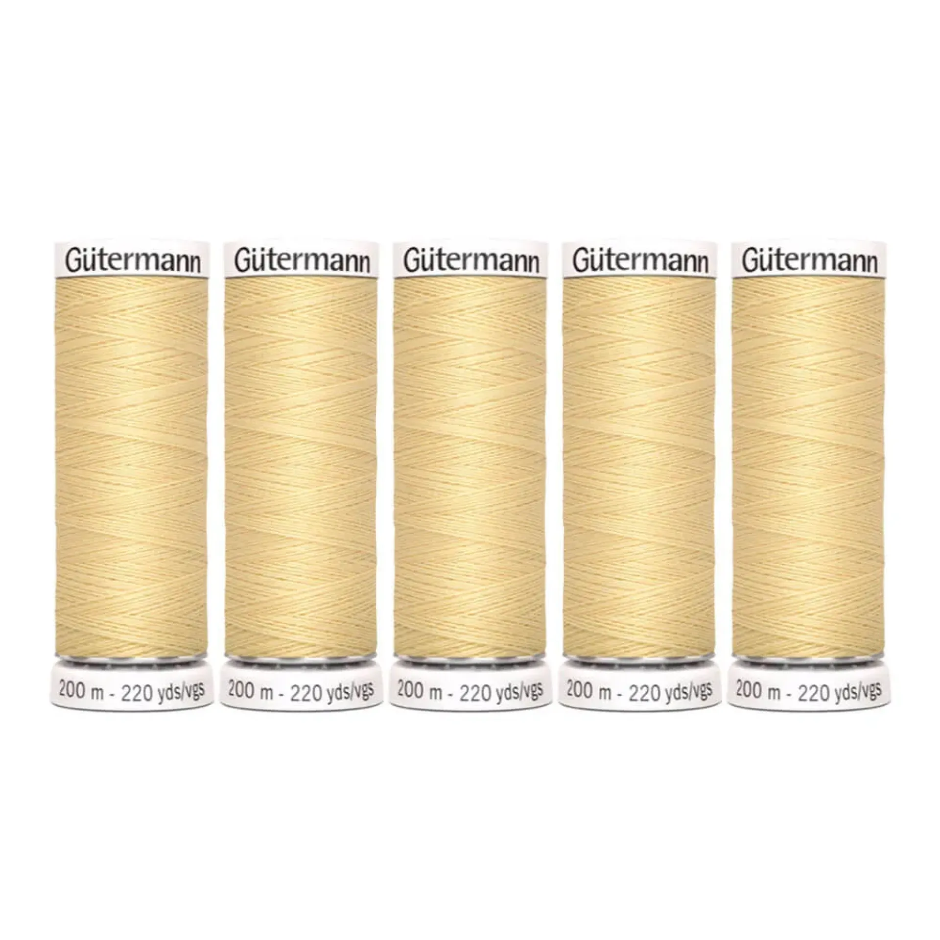 200-325-2-Gütermann Allesnaaigaren.