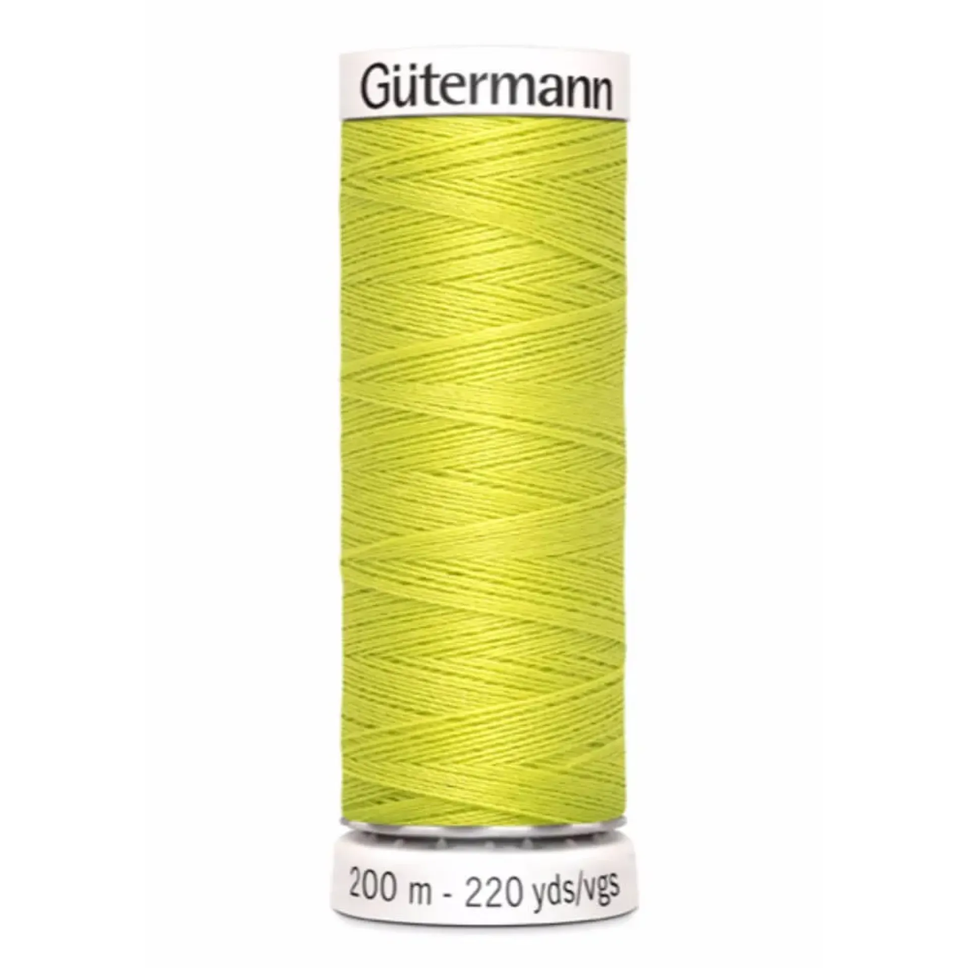 200-334-1-Gütermann Allesnaaigaren.