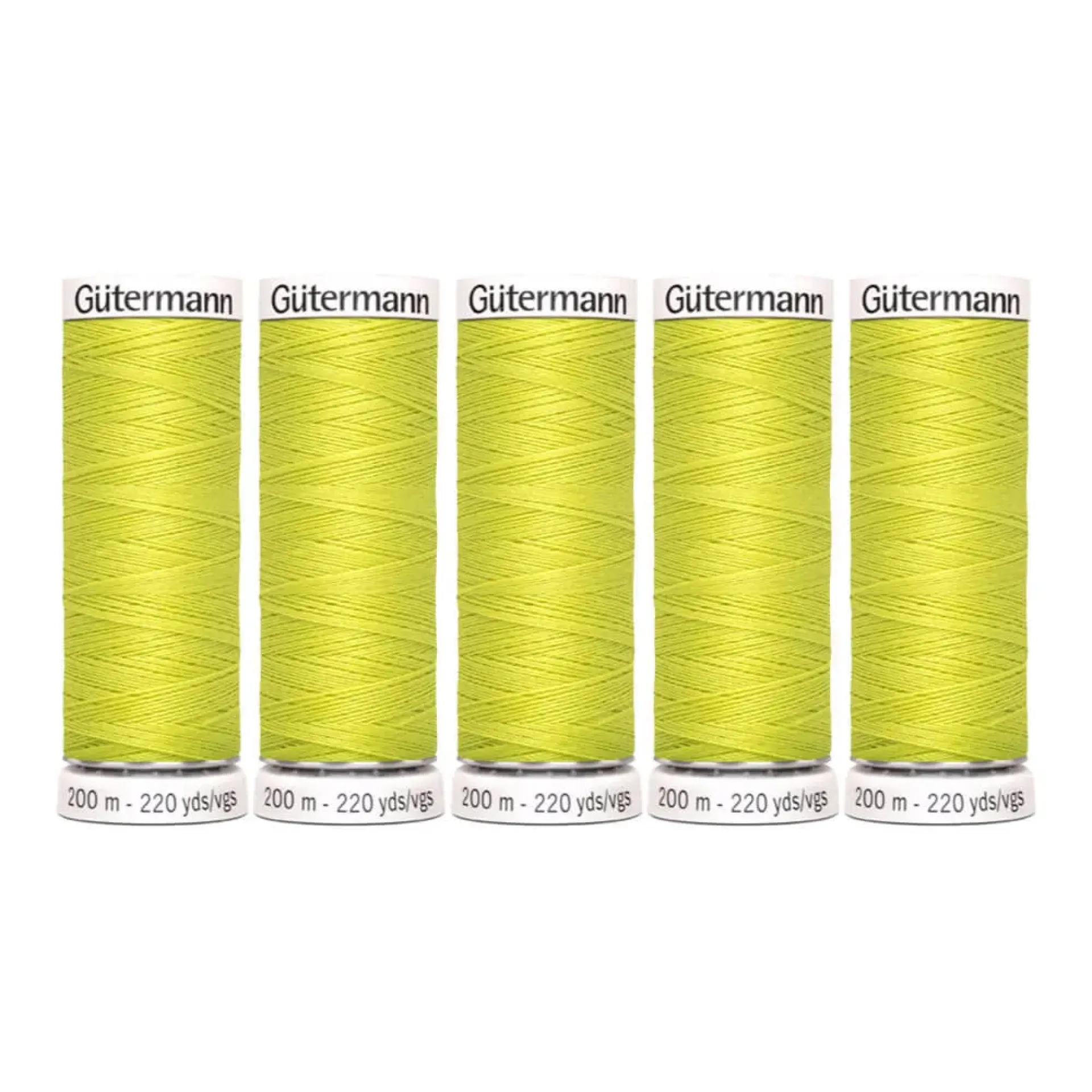 200-334-2-Gütermann Allesnaaigaren.