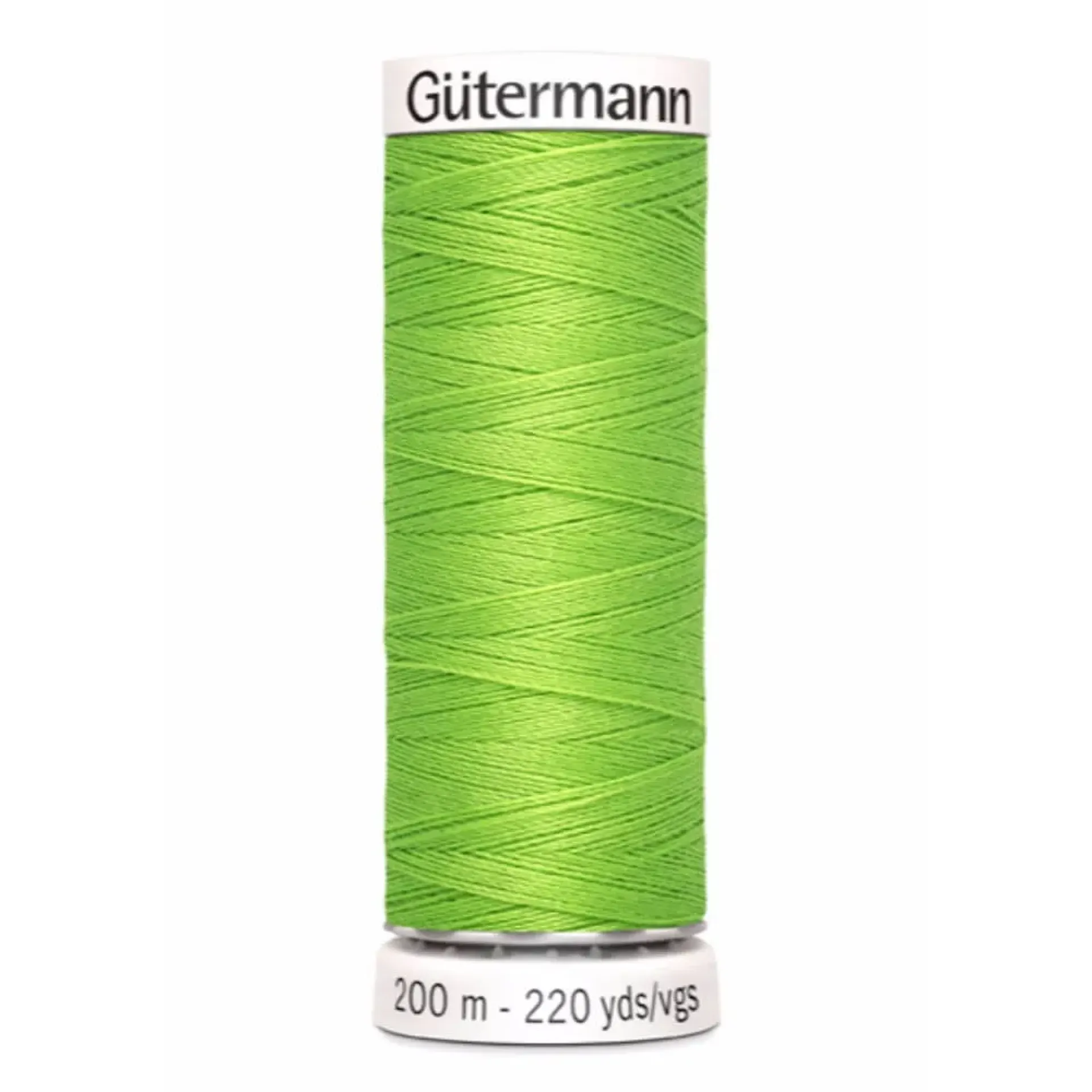 200-336-1-Gütermann Allesnaaigaren.