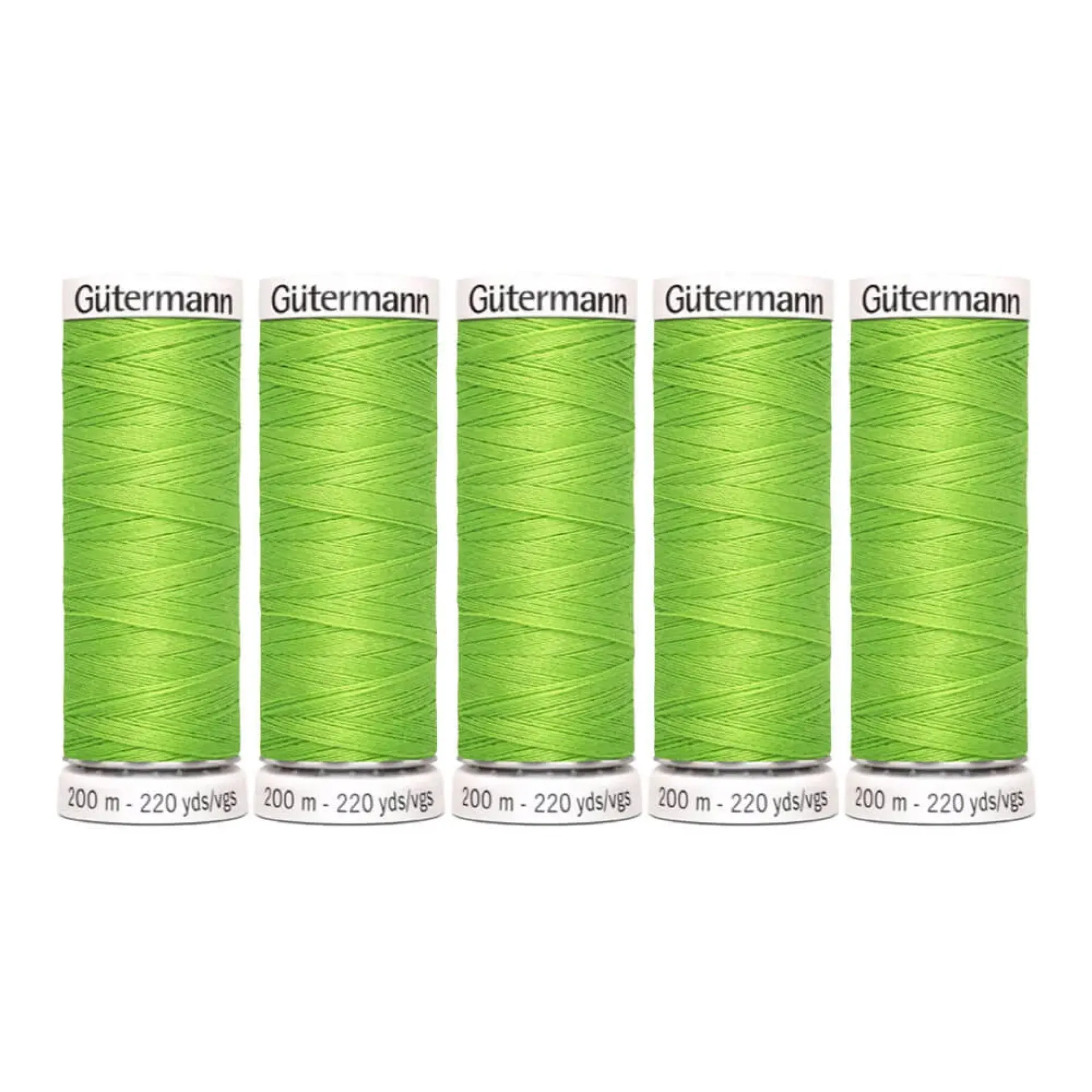 200-336-2-Gütermann Allesnaaigaren.