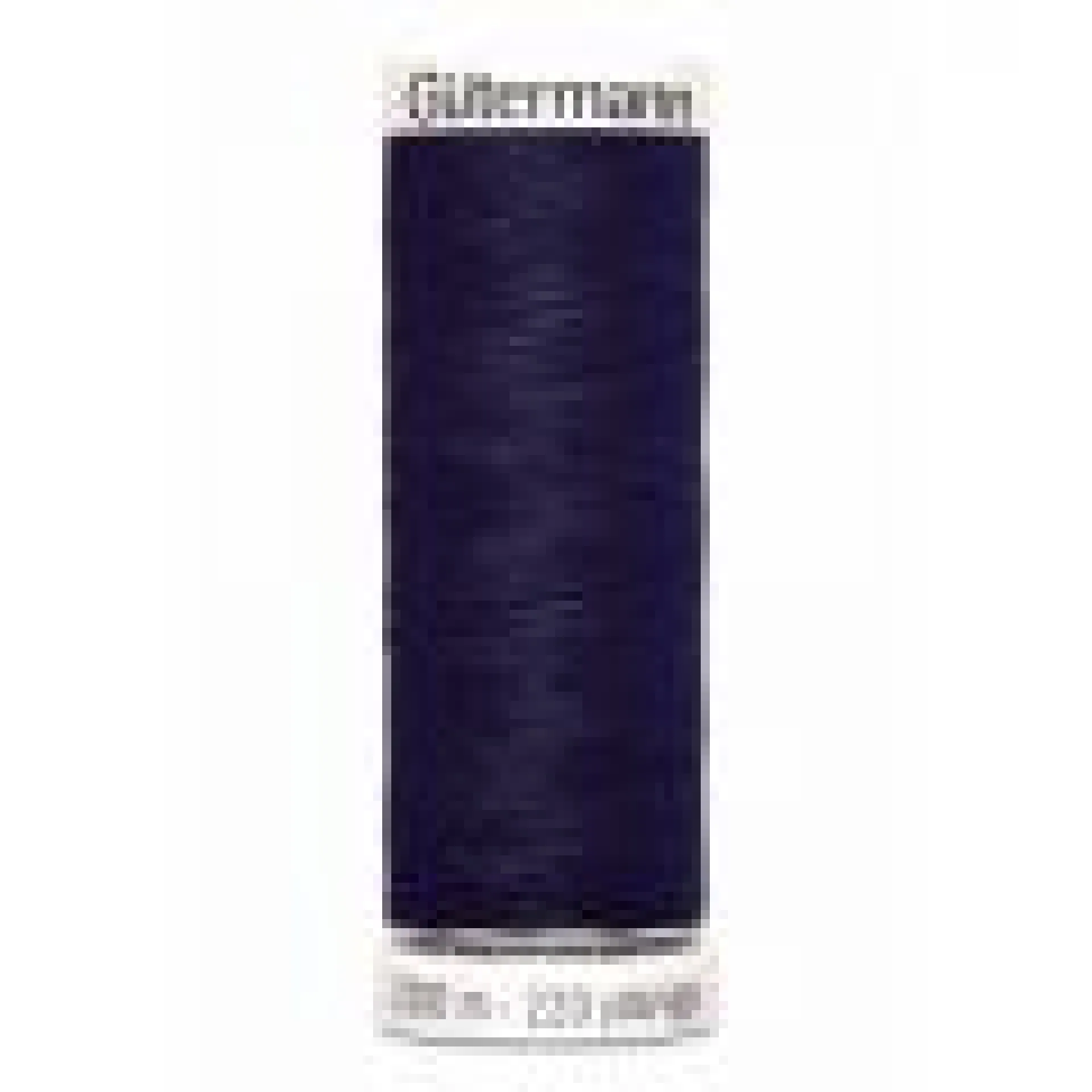 200-339-Gütermann Allesnaaigaren.
