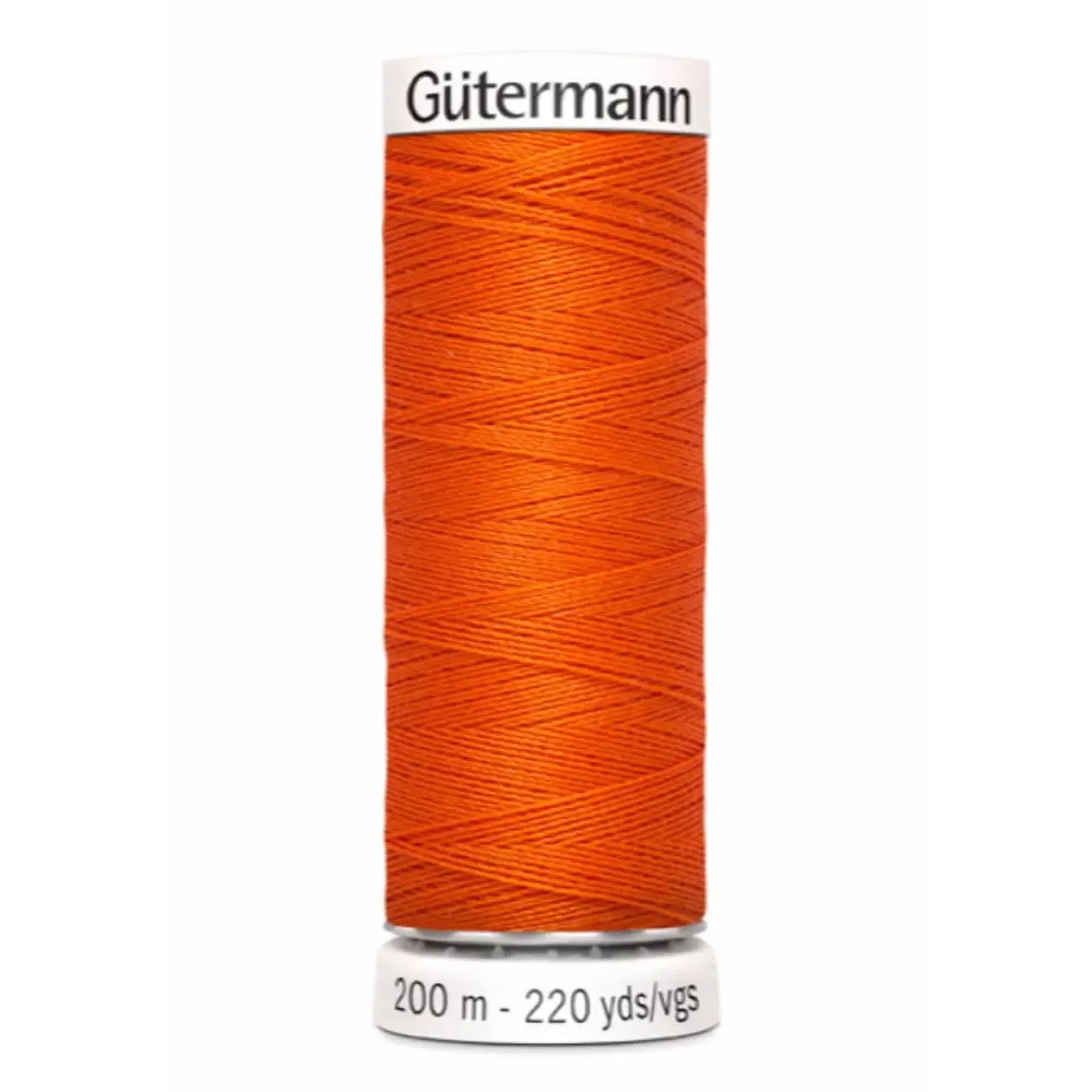 200-351-1-Gütermann Allesnaaigaren.