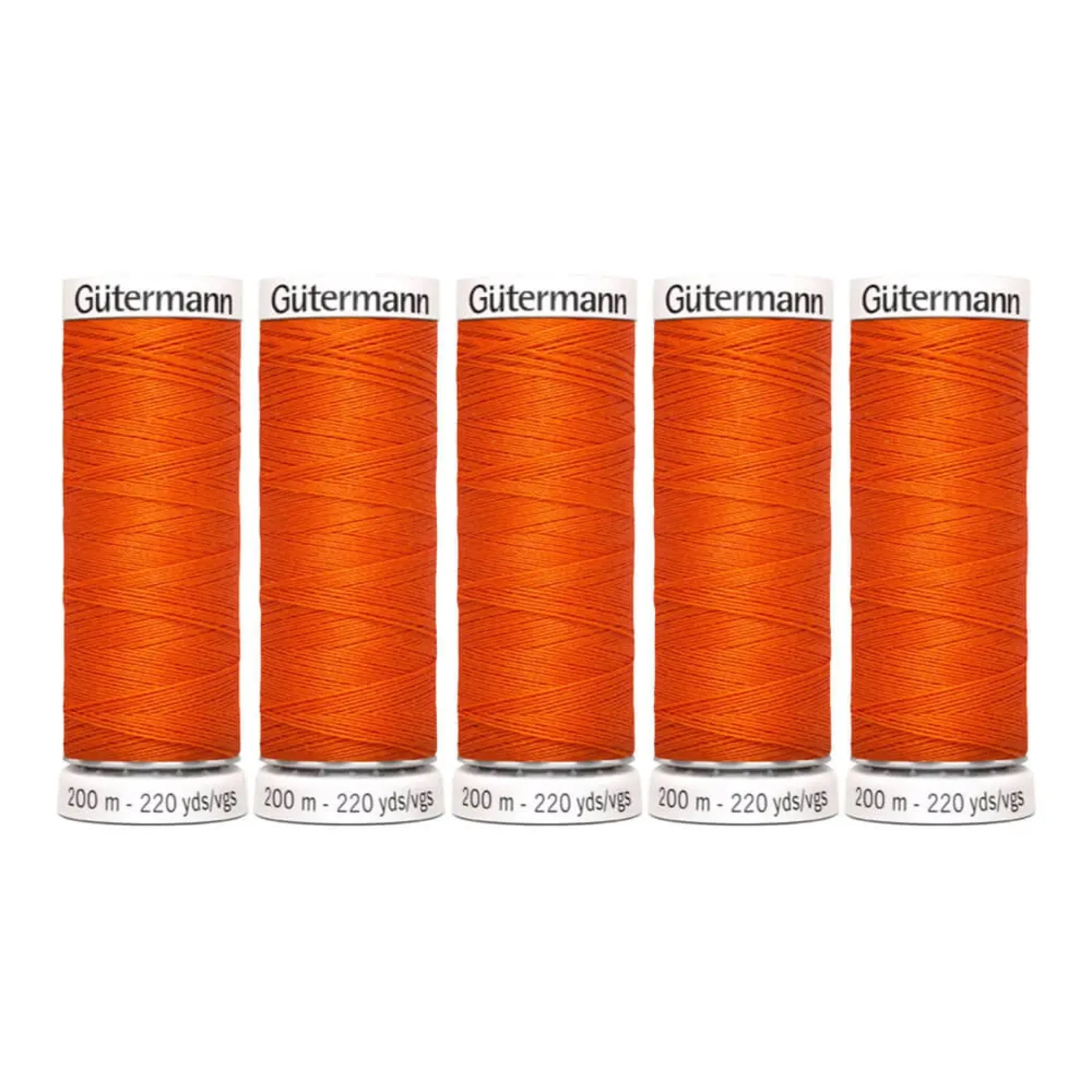 200-351-2-Gütermann Allesnaaigaren.