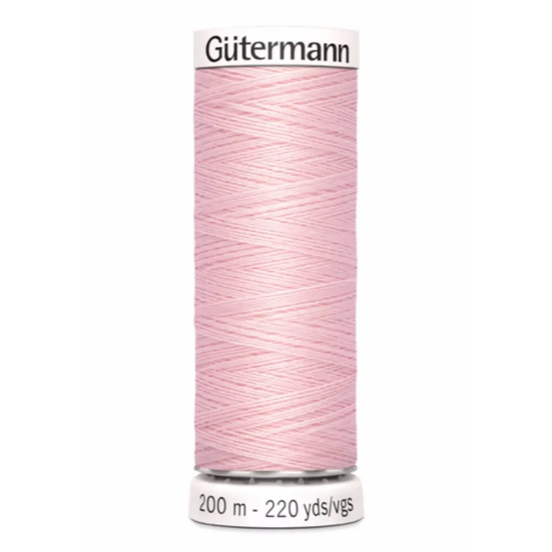 200-659-1Gütermann Allesnaaigaren.