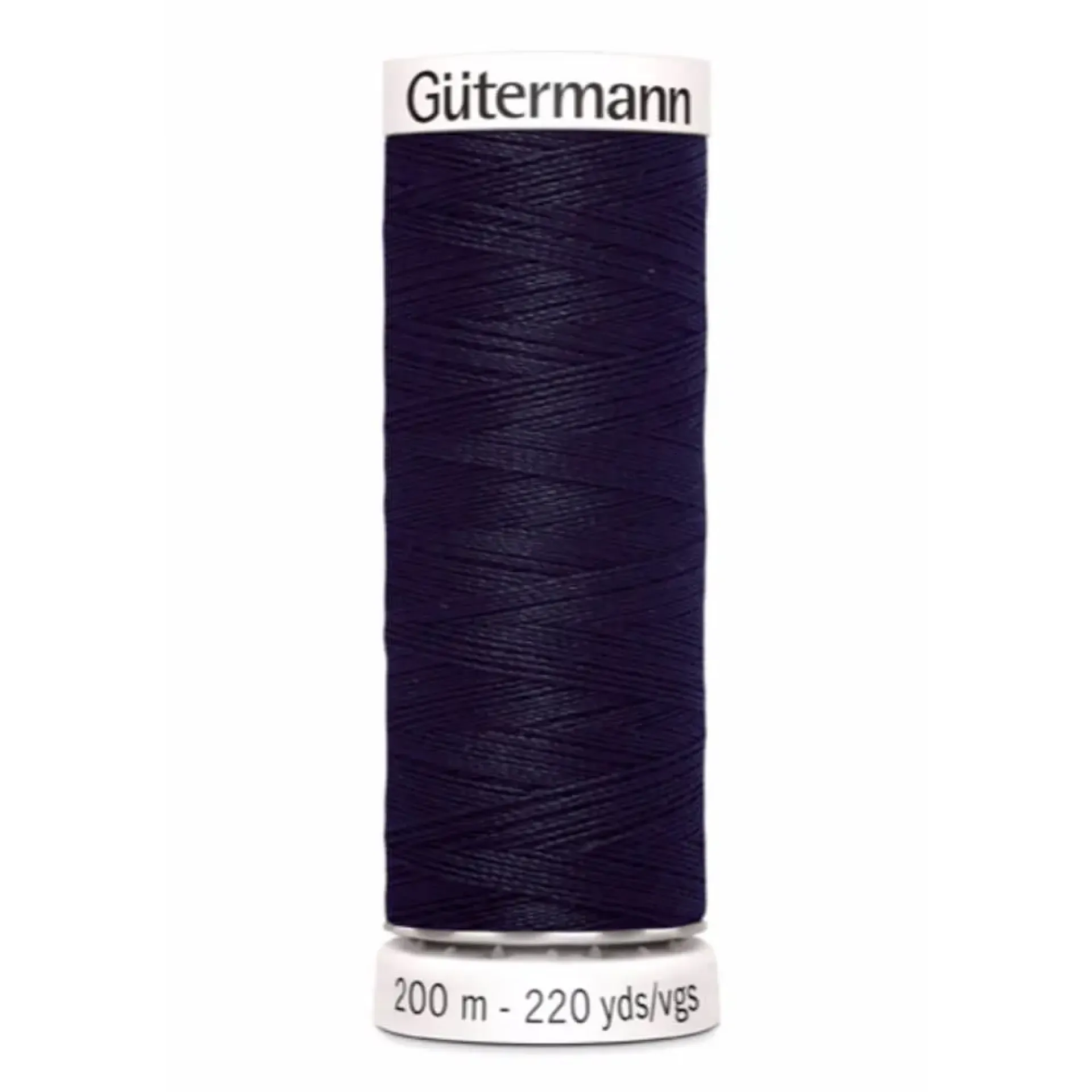 200-665-1-Gütermann Allesnaaigaren.