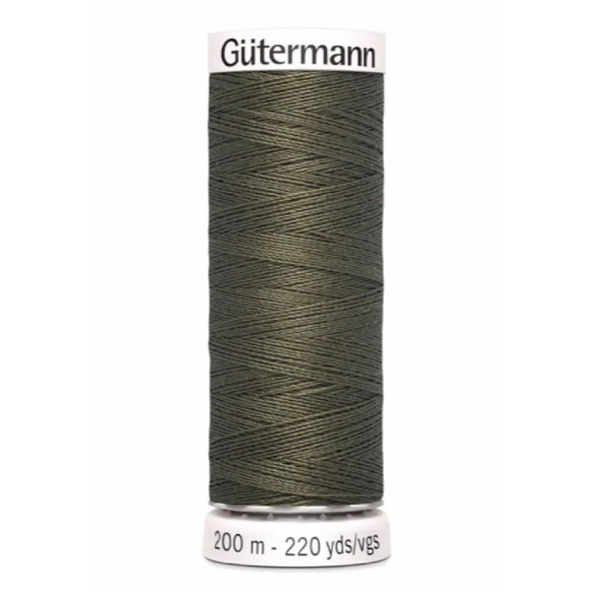 200-676-1Gütermann Allesnaaigaren.