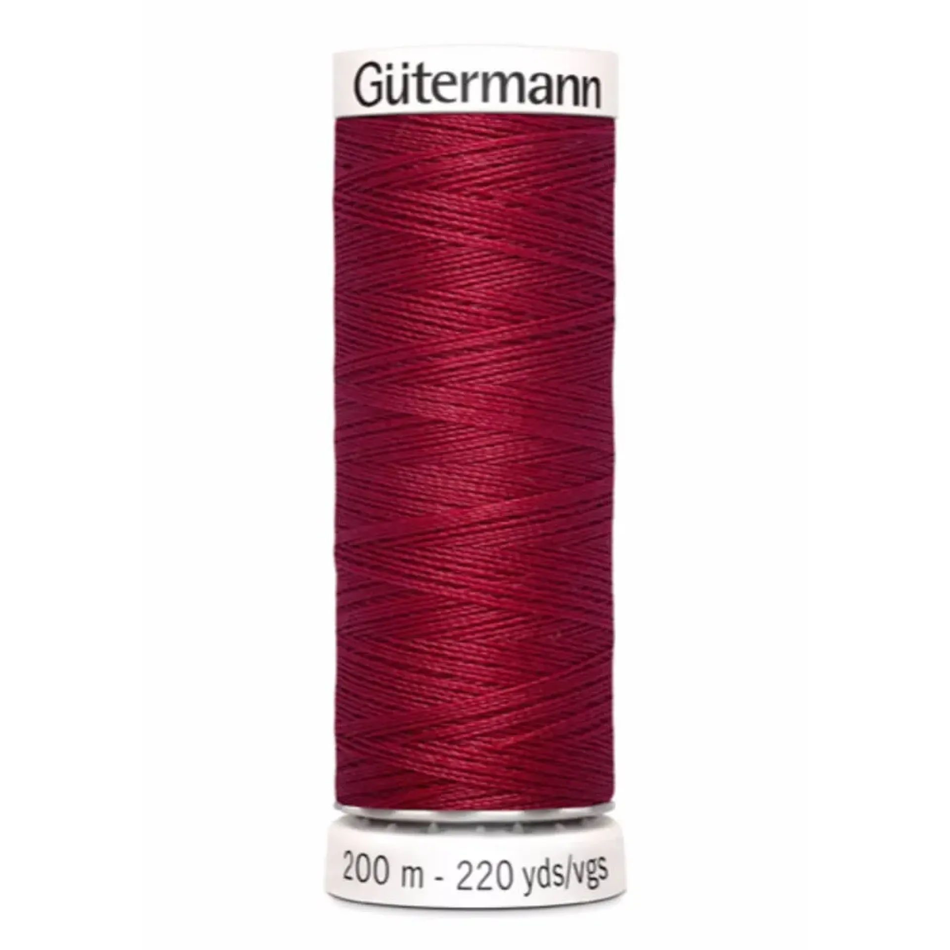 200-384-1-Gütermann Allesnaaigaren.
