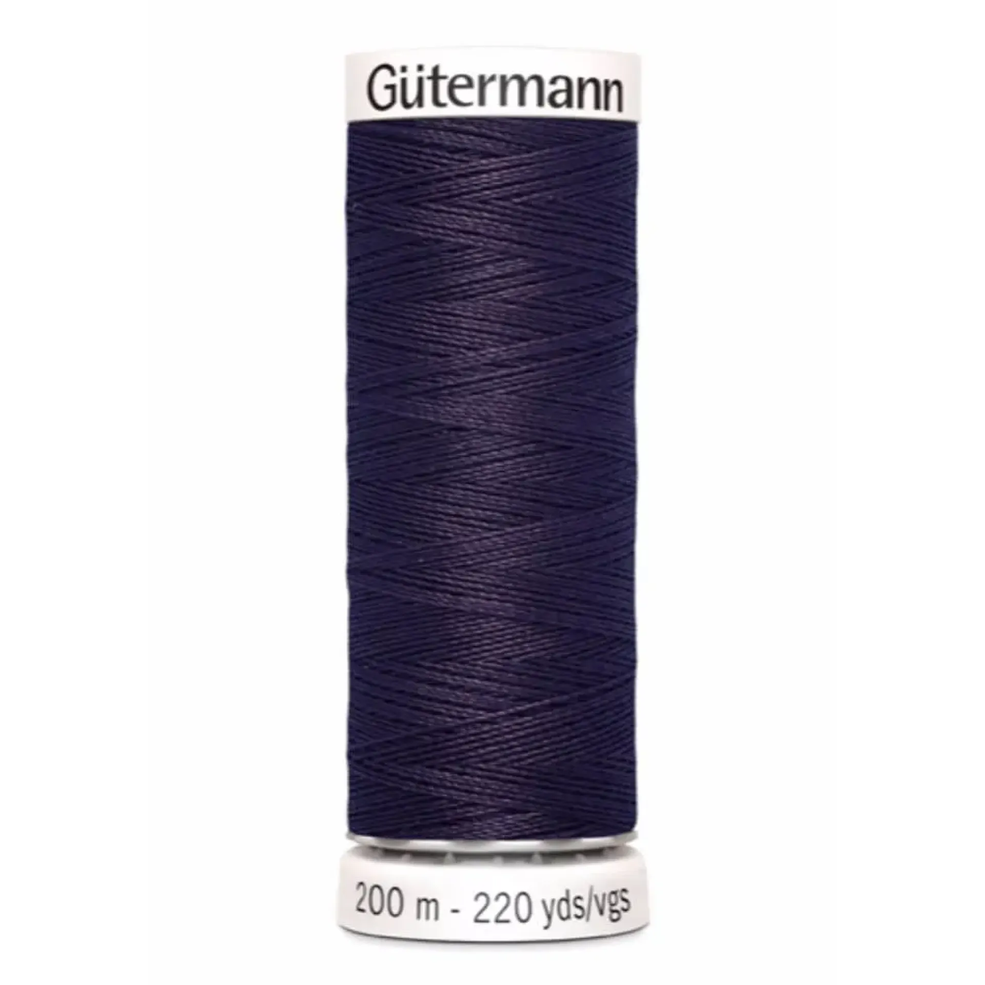 200-512-1 guterman garen.