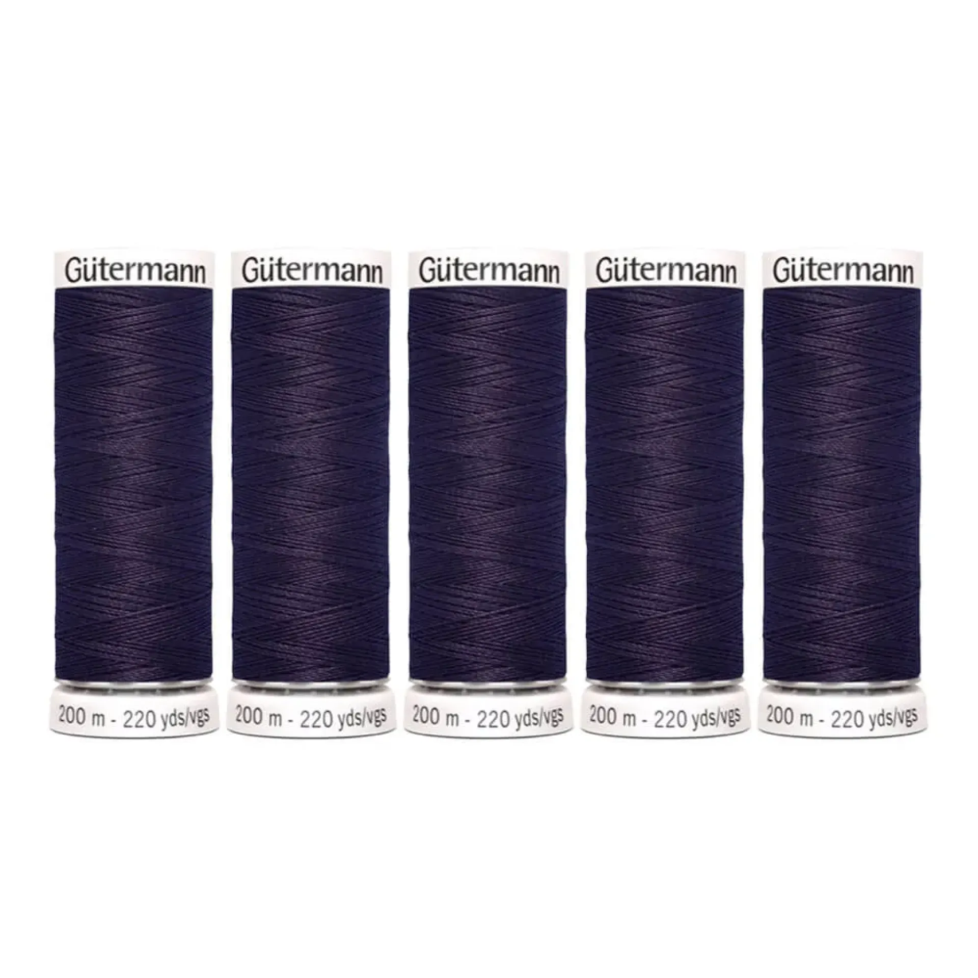 200-512-2 guterman garen.