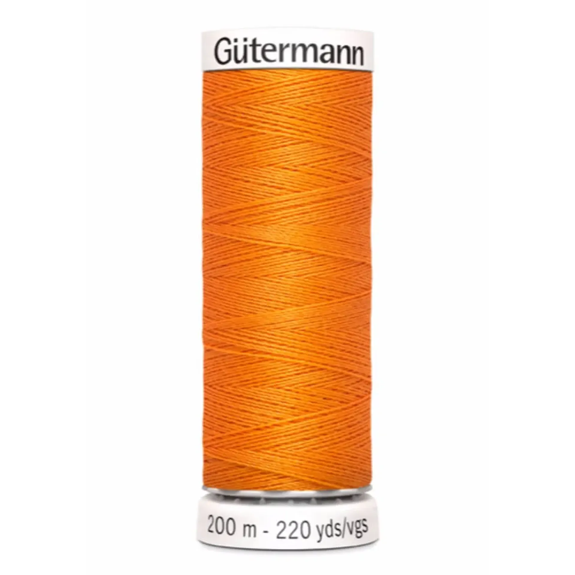 200-350-1-Gütermann Allesnaaigaren.