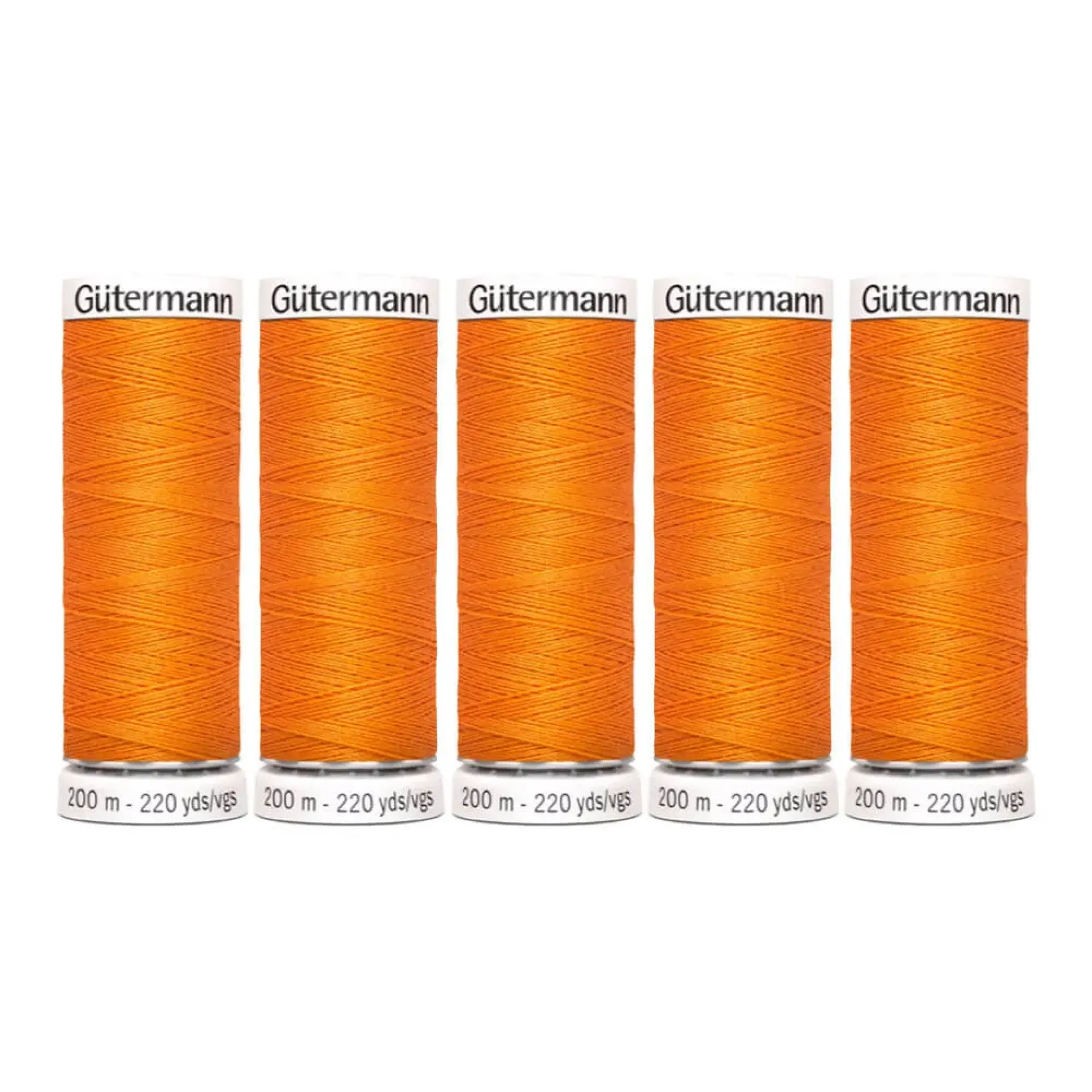200-350-2-Gütermann Allesnaaigaren.