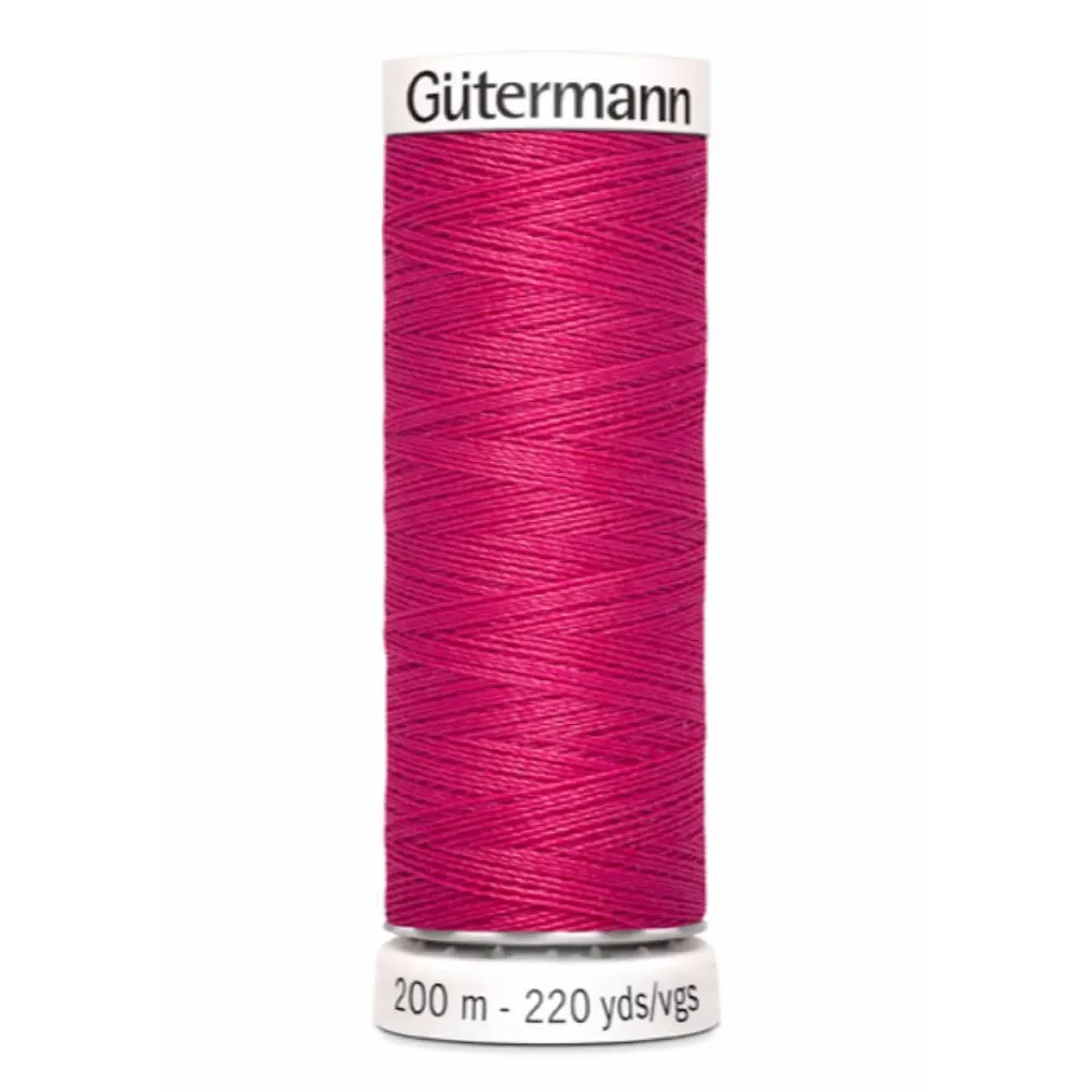 200-382-1-Gütermann Allesnaaigaren.