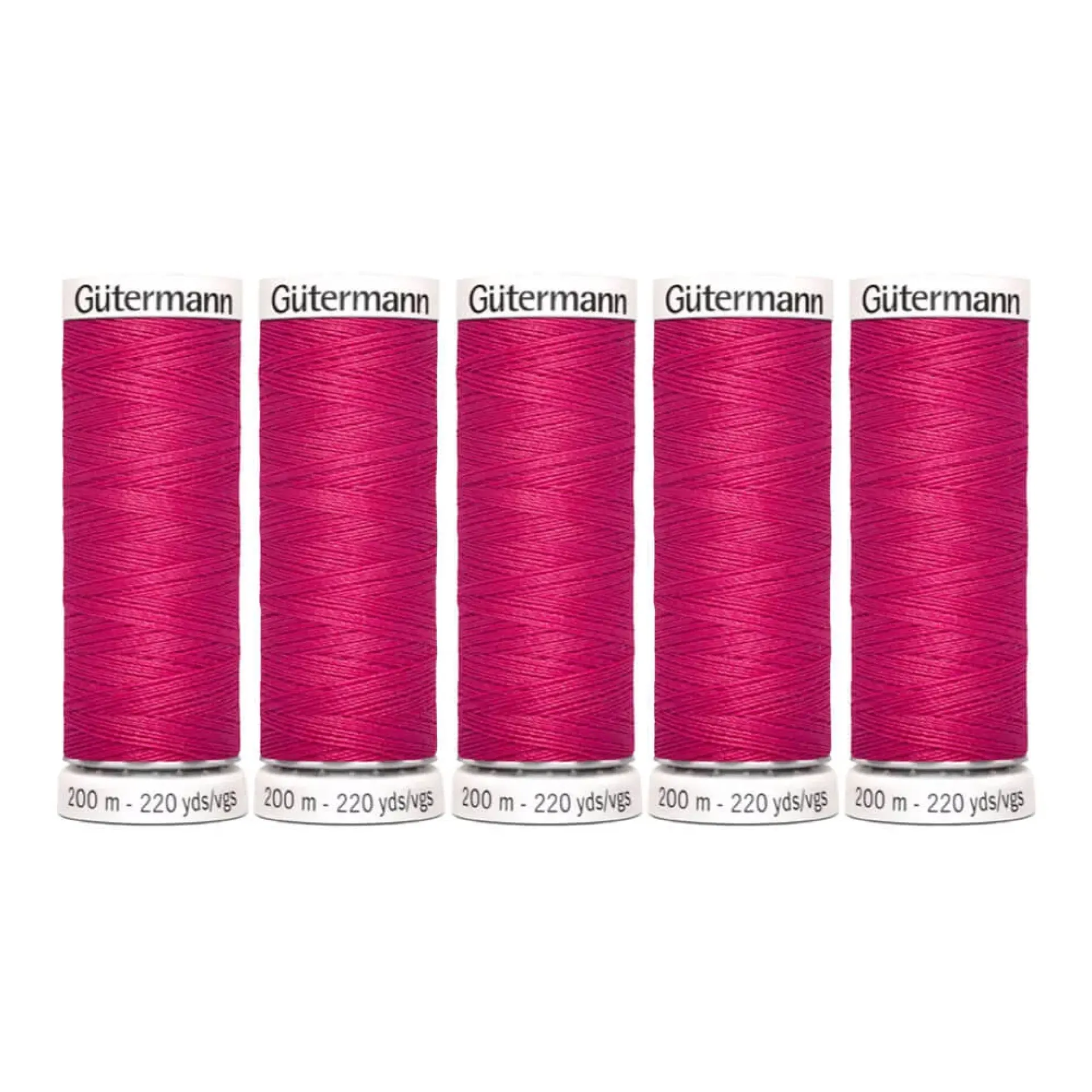 200-382-2-Gütermann Allesnaaigaren.