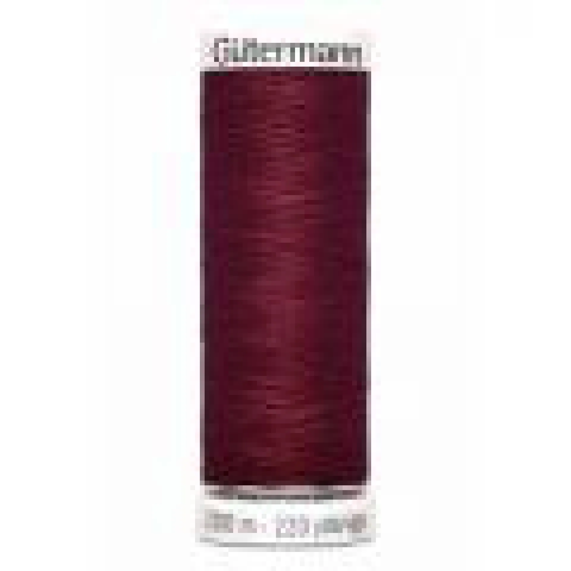 G303-200-368-Gütermann Allesnaaigaren.