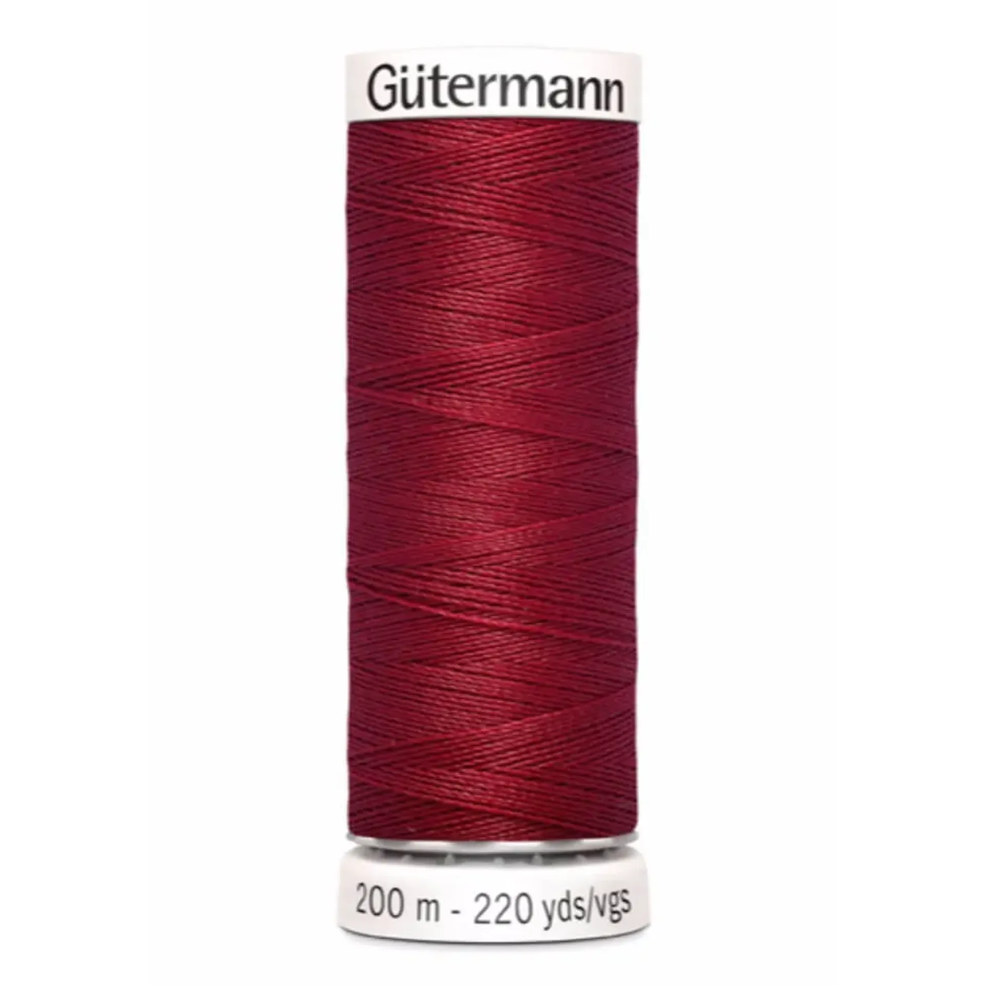 200-367-1-Gütermann Allesnaaigaren.