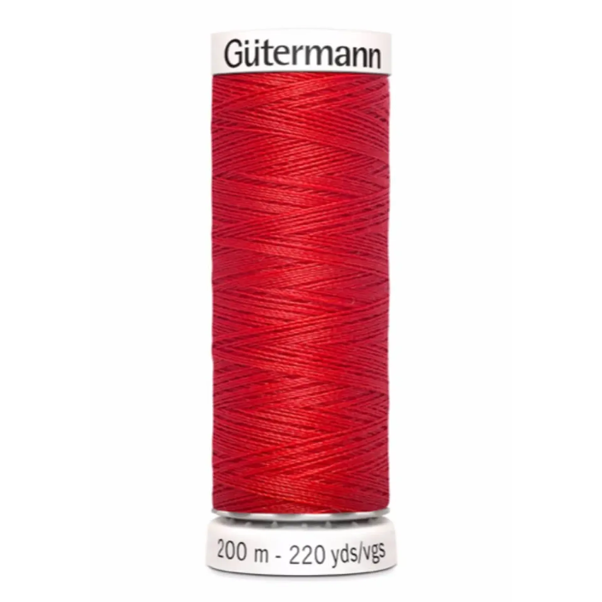 200-364-1-Gütermann Allesnaaigaren.