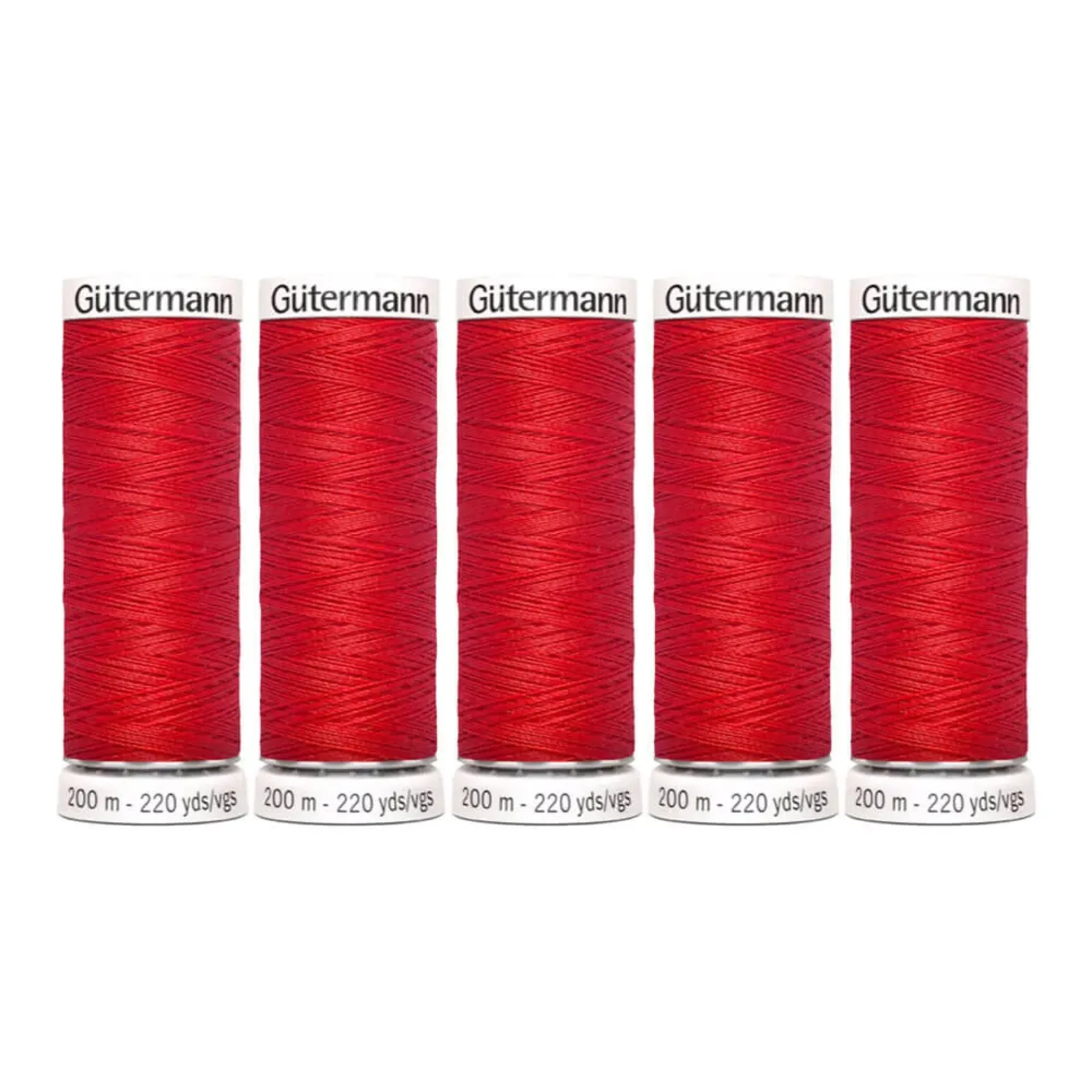 200-364-2-Gütermann Allesnaaigaren.