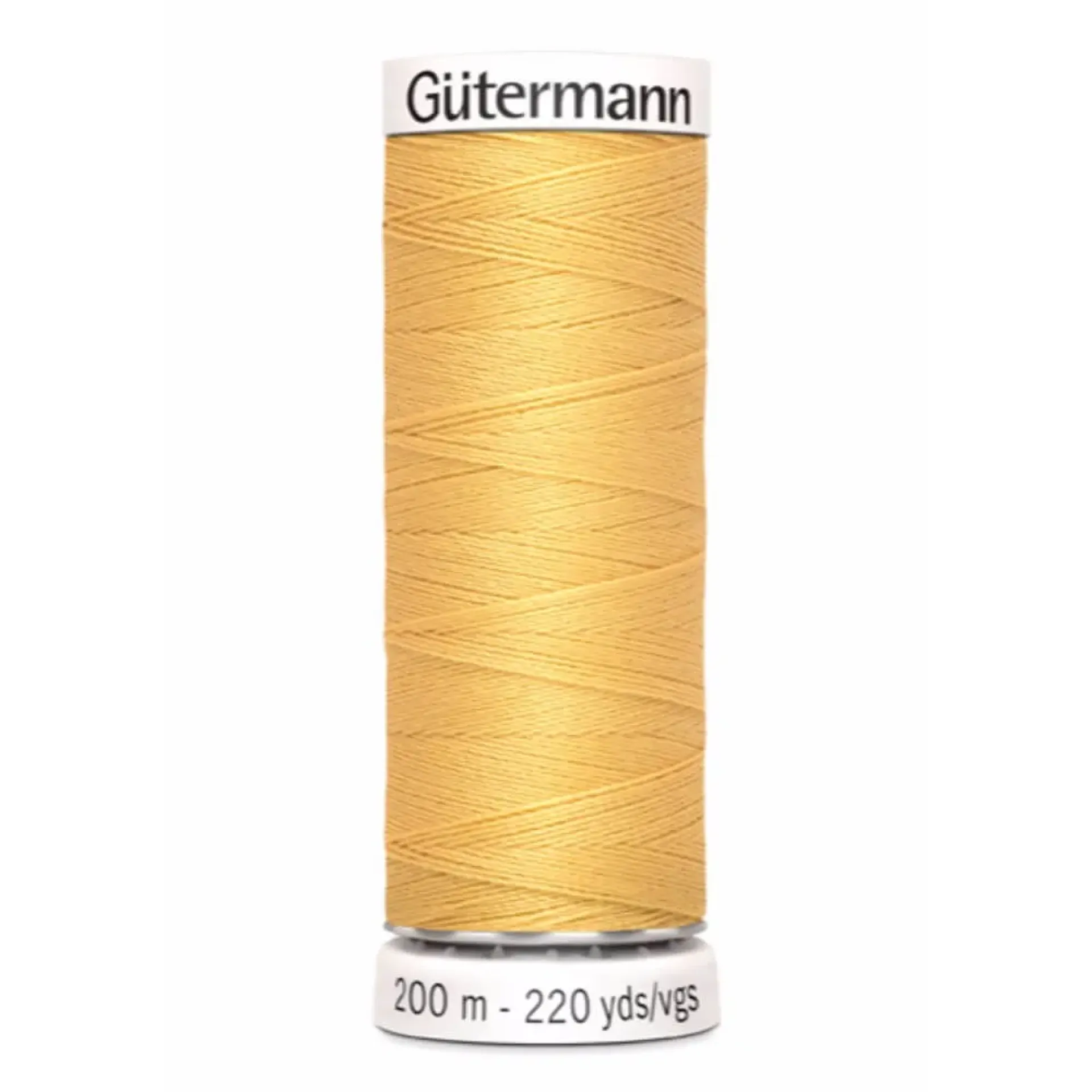 G303-200-415-1 Guterman.