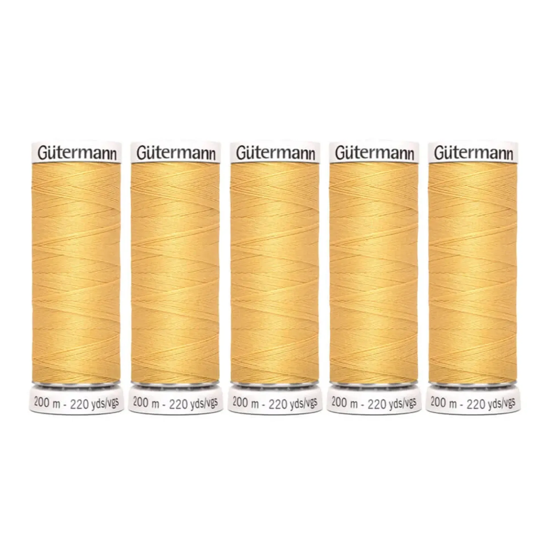 G303-200-415-2 Gutermann.