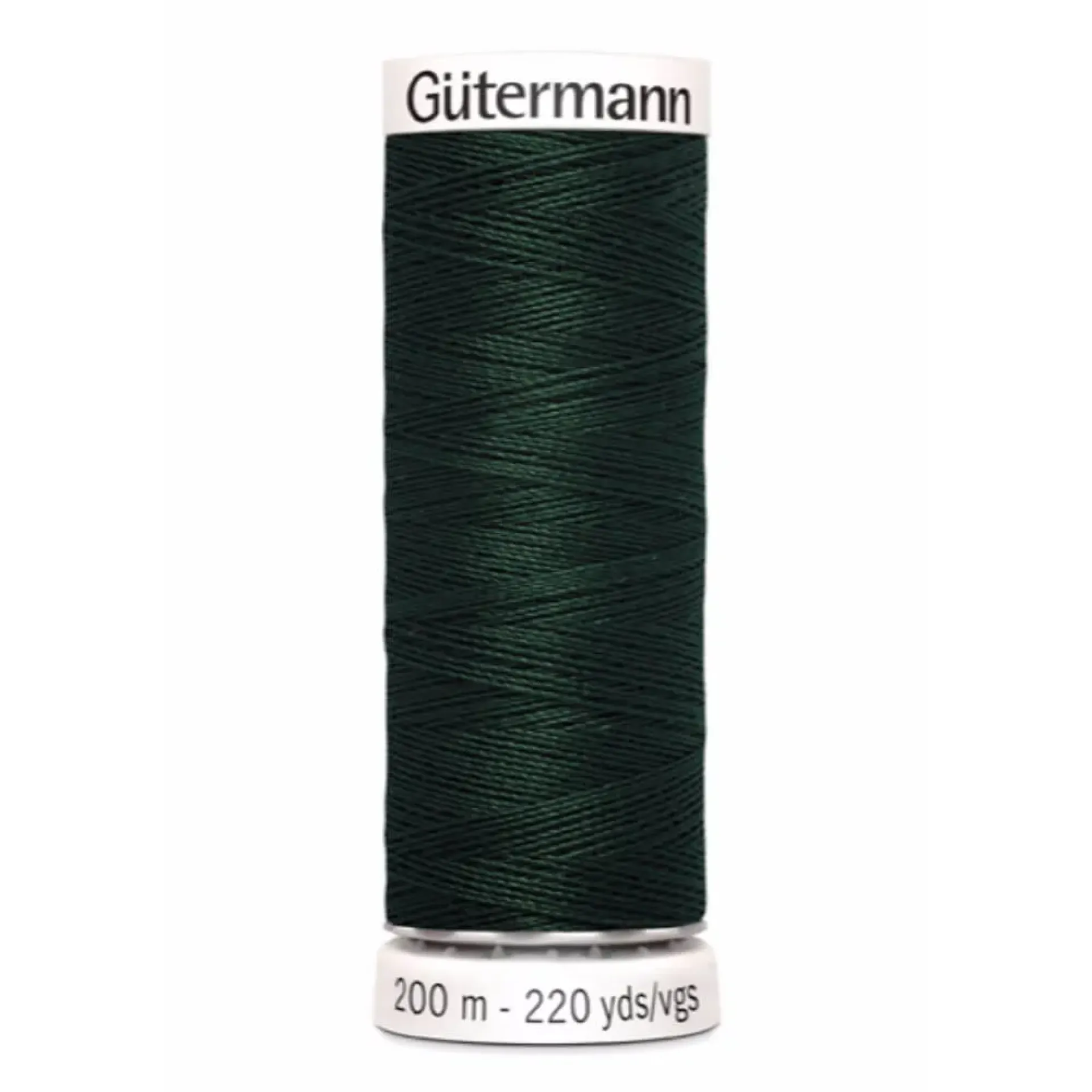 200-472-Guterman garen.