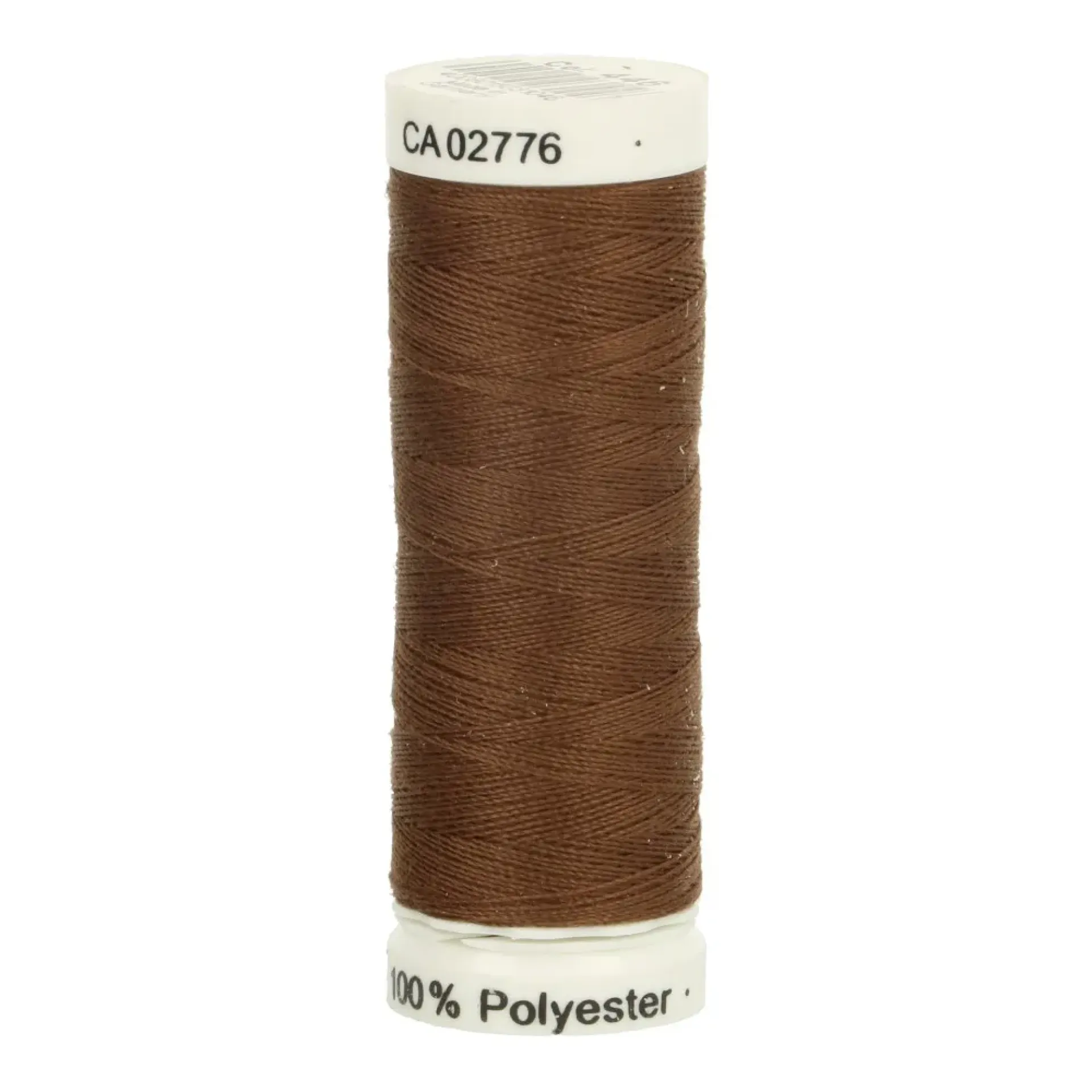 -200-446-guterman garen.