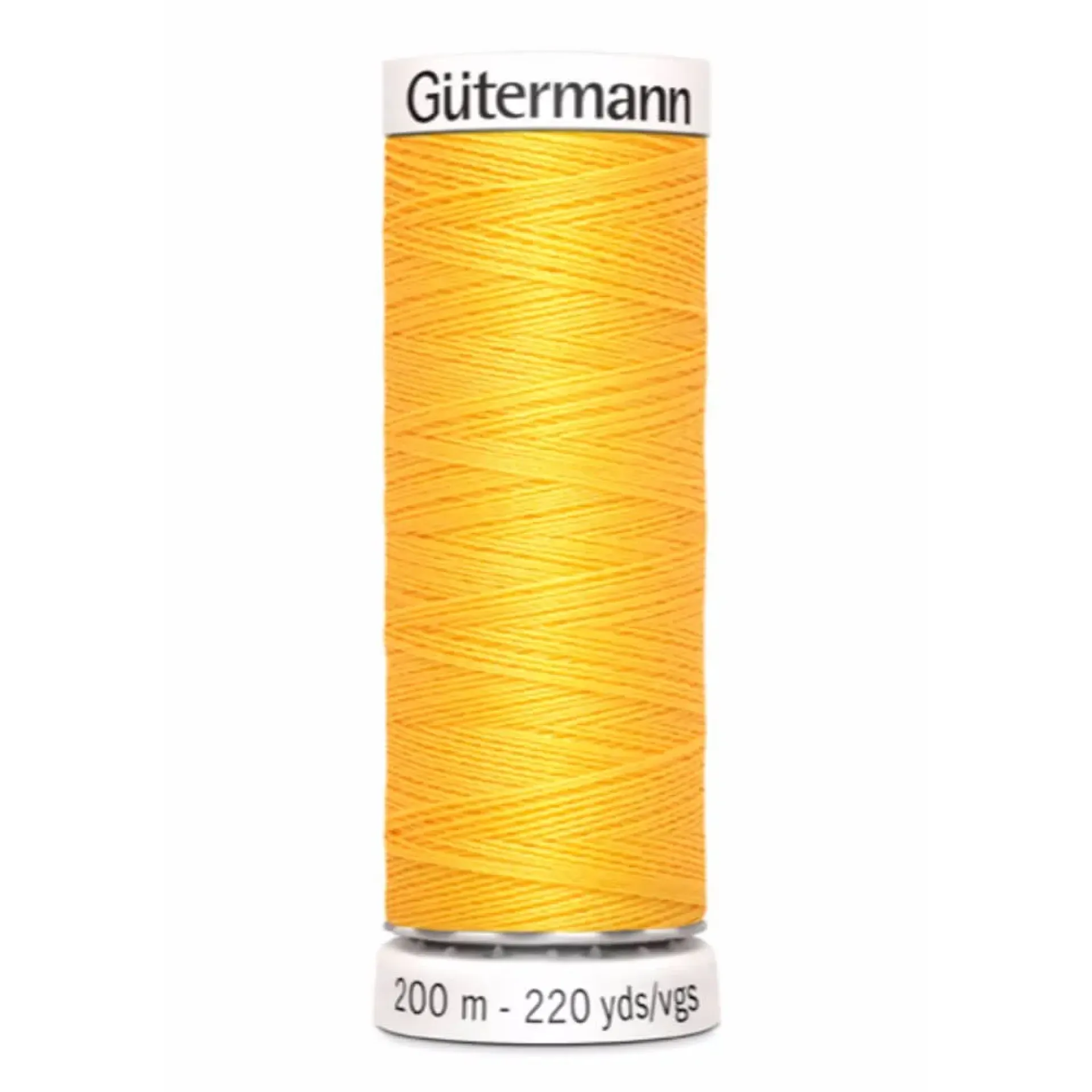 G303-200-417-1-Guterman.