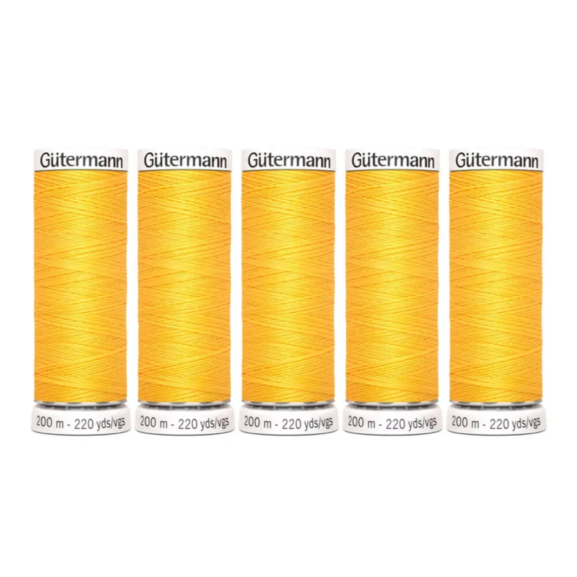 G303-200-417-2-Gutermann.