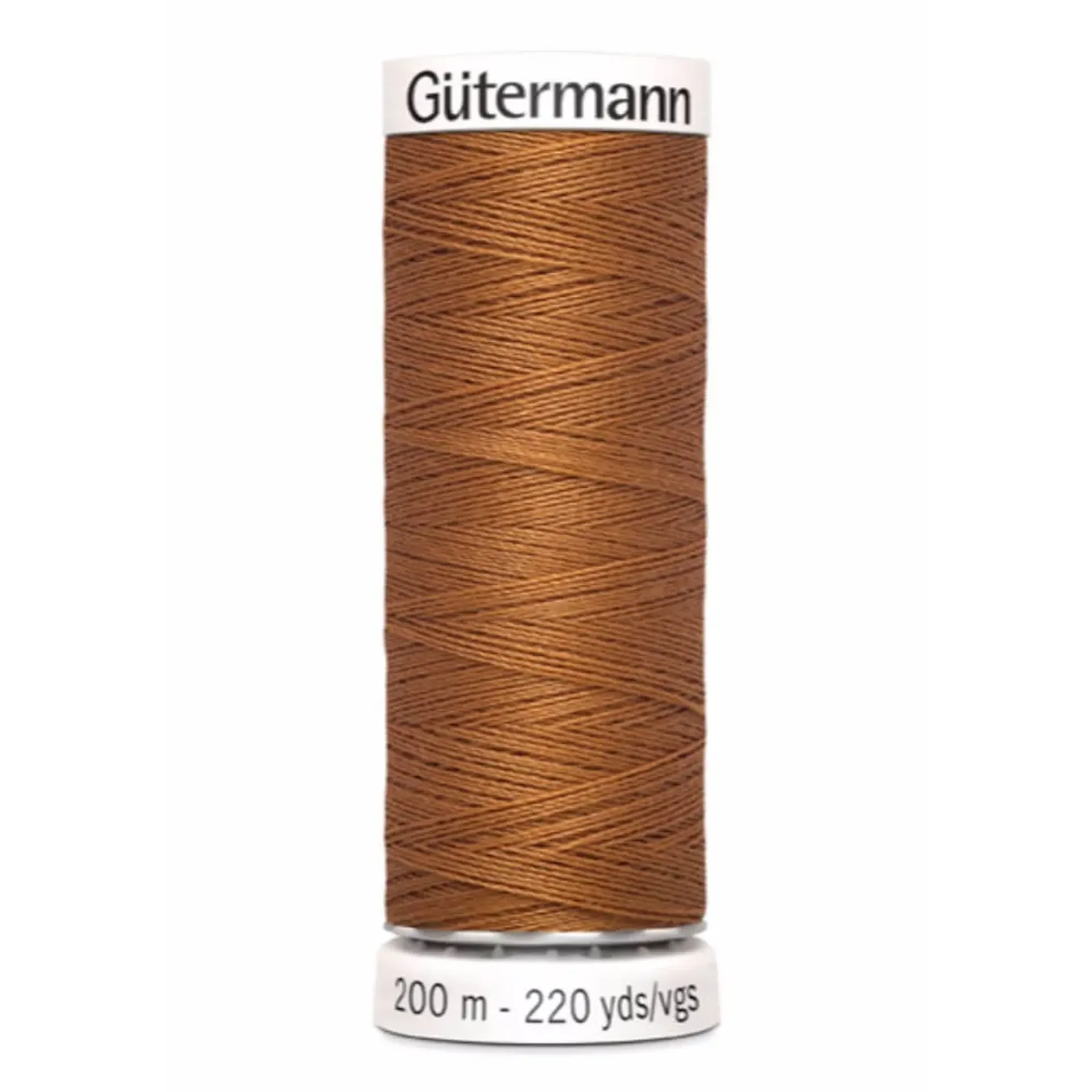 200-448-Guterman garen.