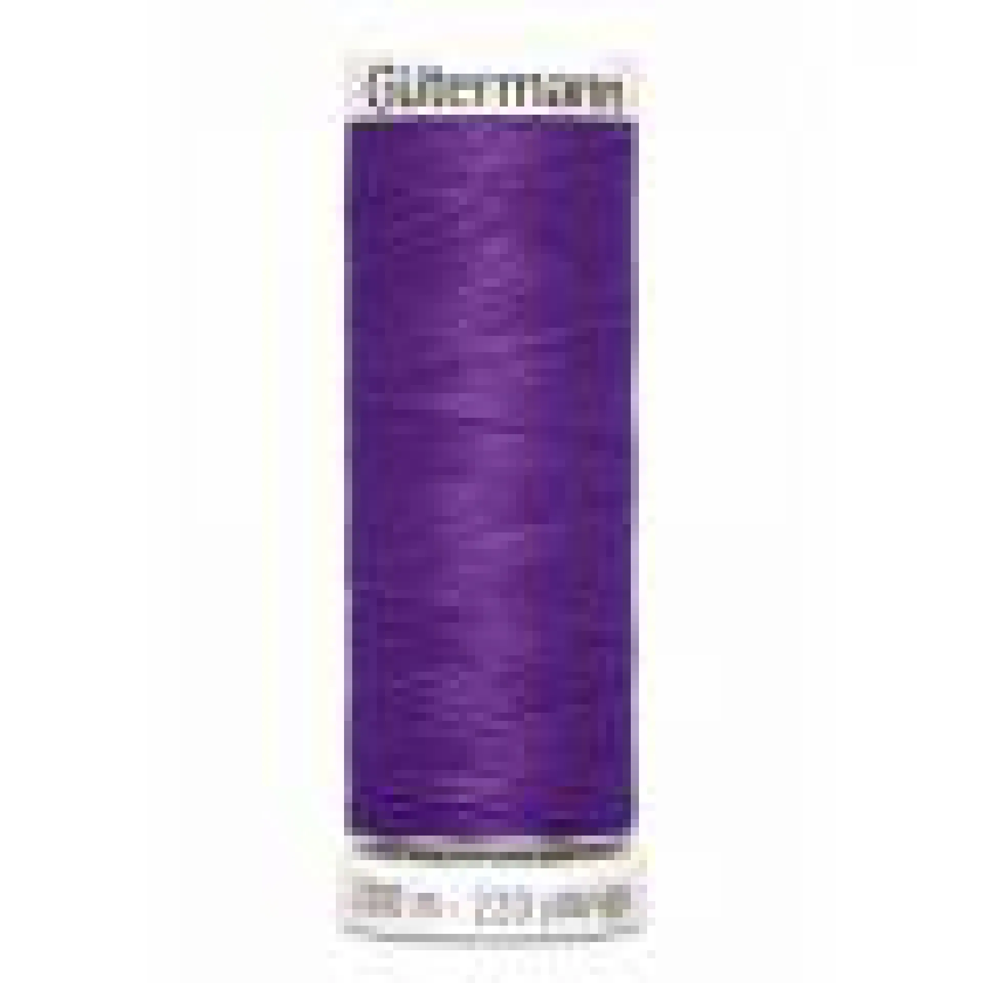 200-392-Gütermann Allesnaaigaren.