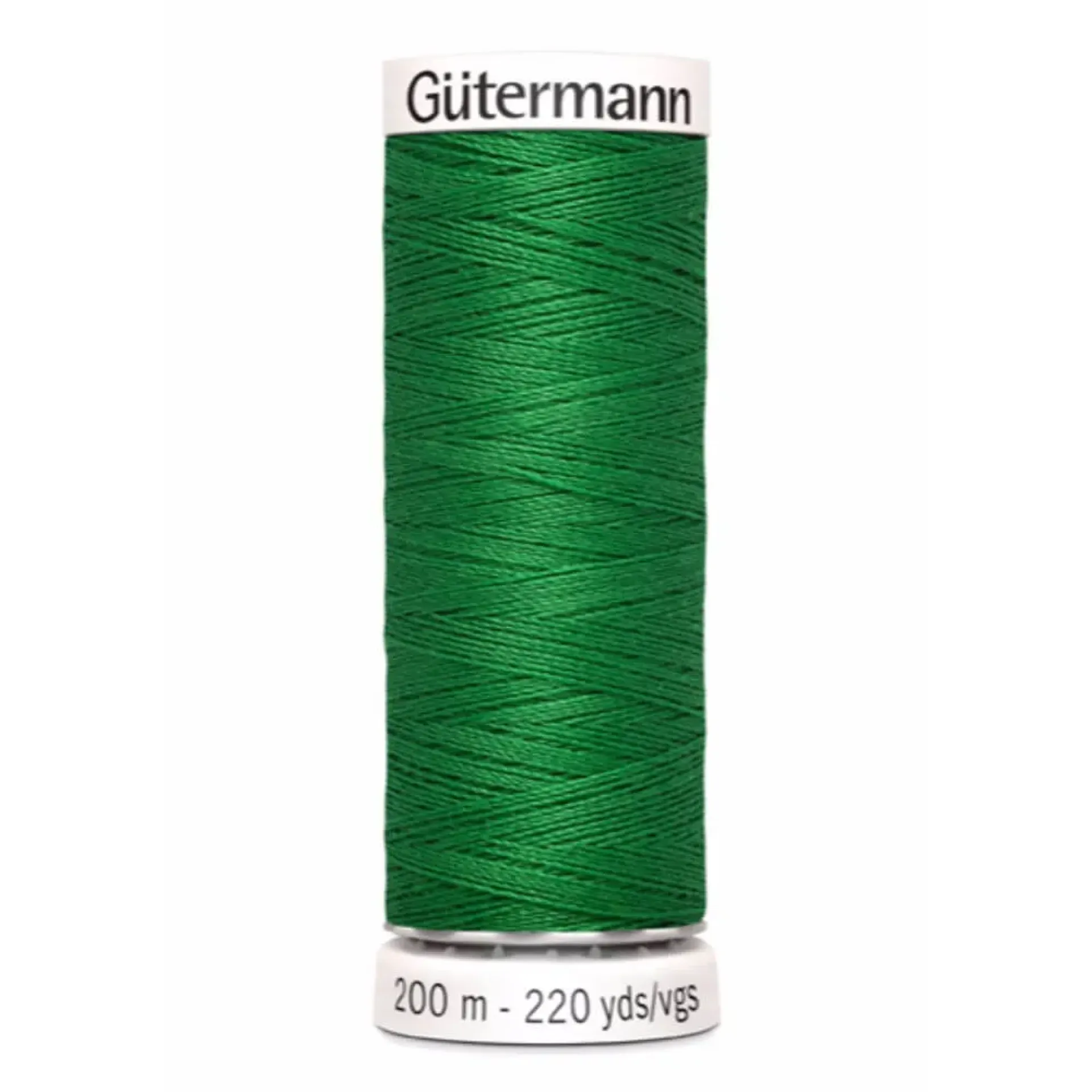 200-396-1-Gütermann Allesnaaigaren.