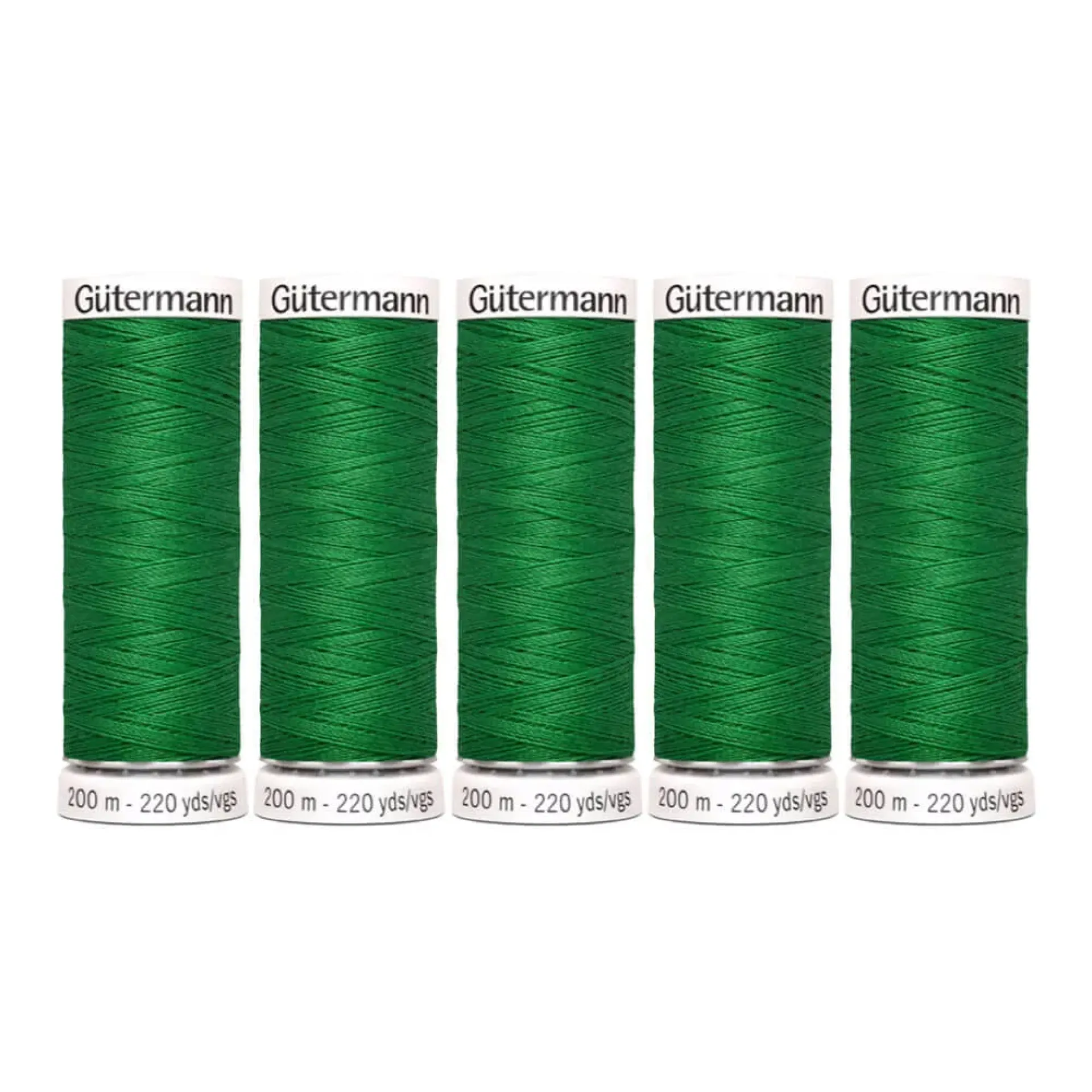 200-396-2-Gütermann Allesnaaigaren.
