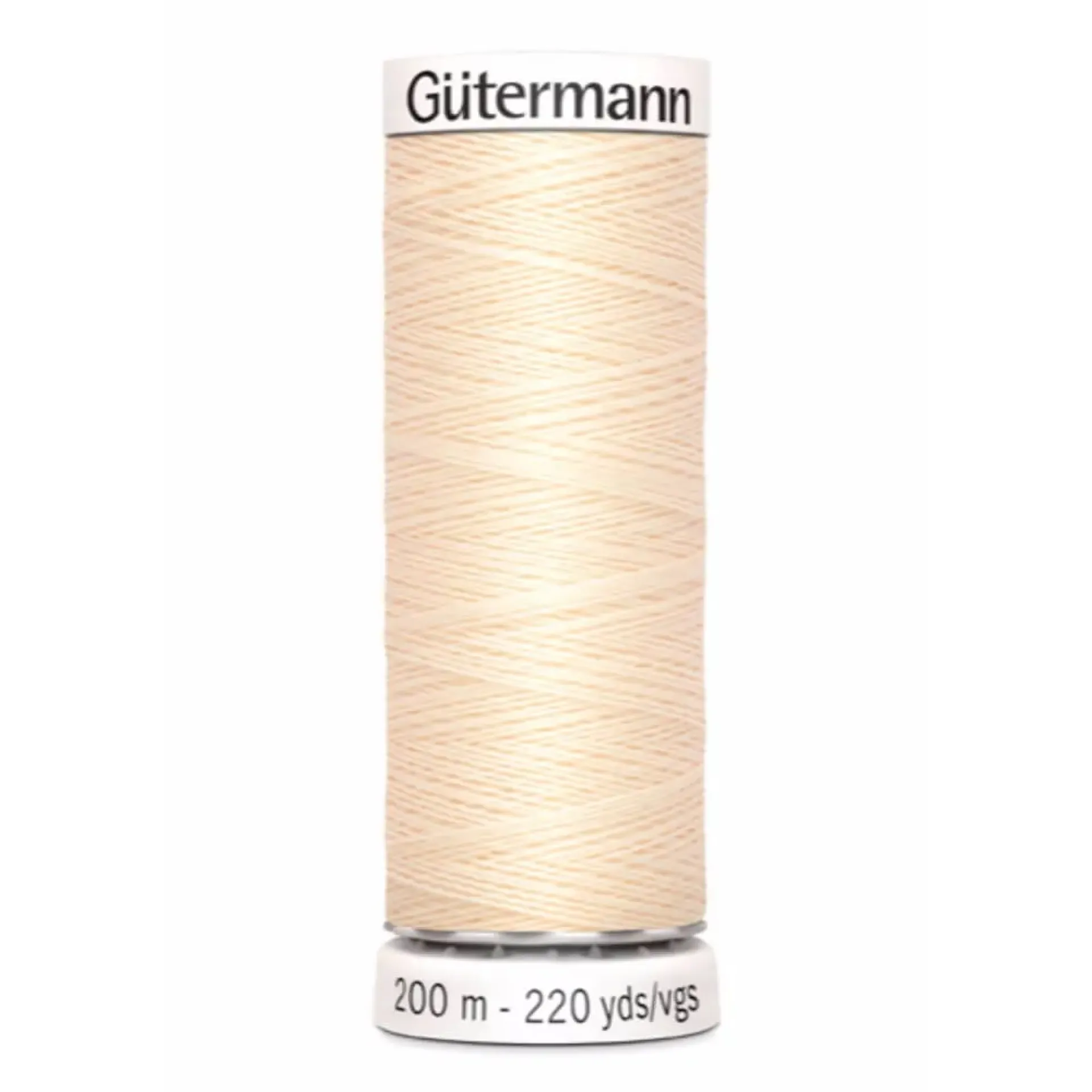 G303-200-414-1 Gutermann.